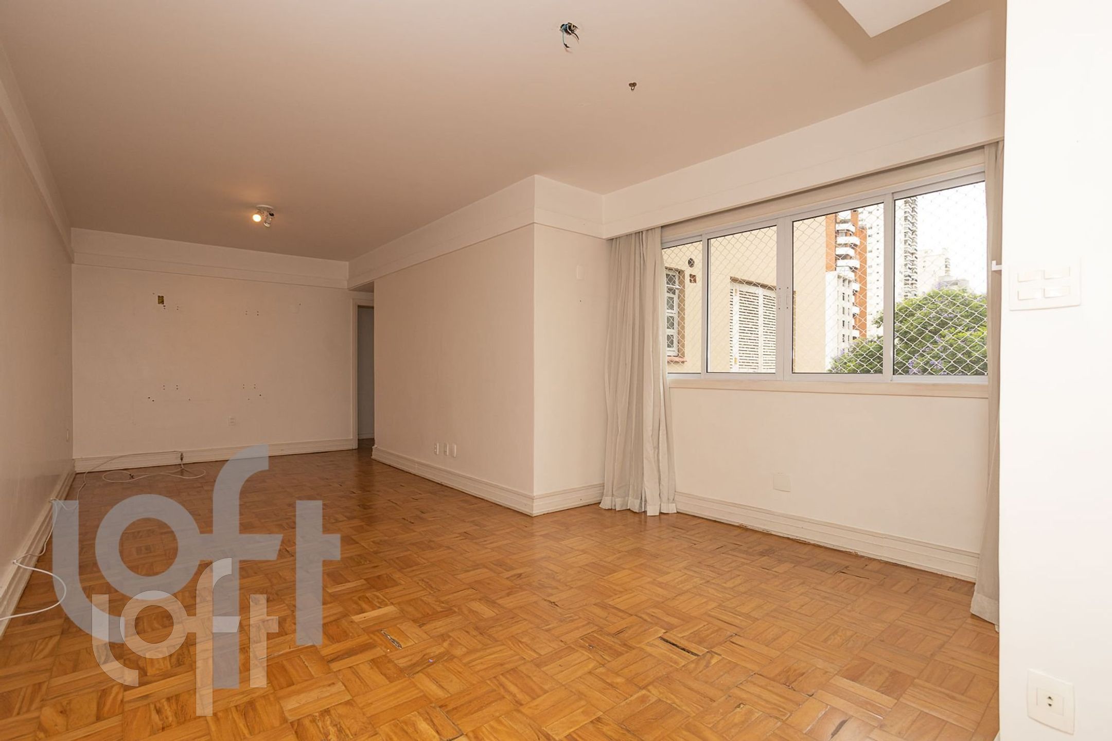 Apartamento à venda com 3 quartos, 143m² - Foto 13