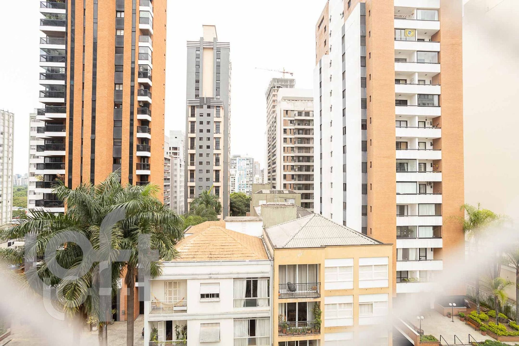Imagem da propriedade 15