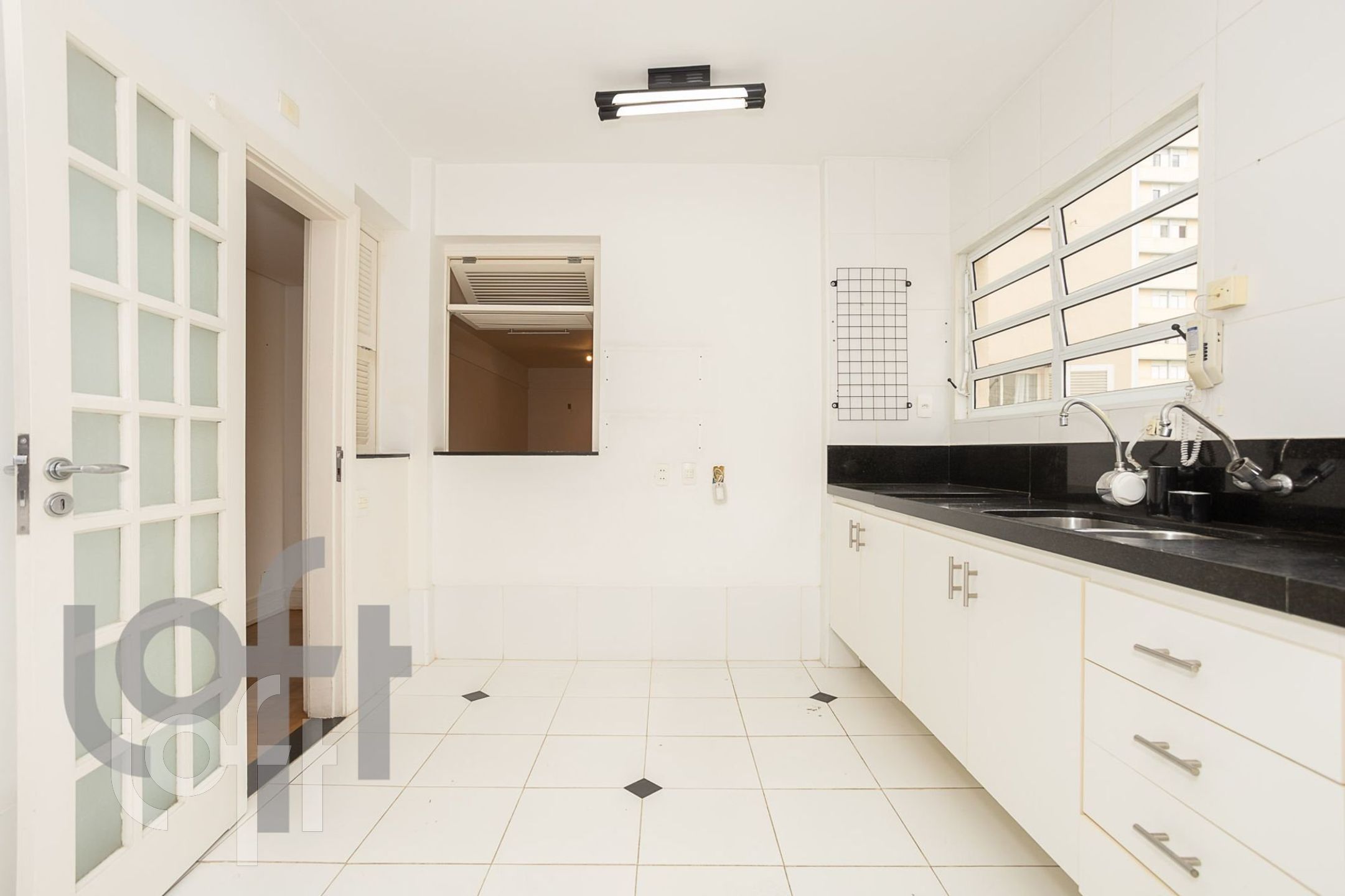 Apartamento à venda com 3 quartos, 143m² - Foto 24