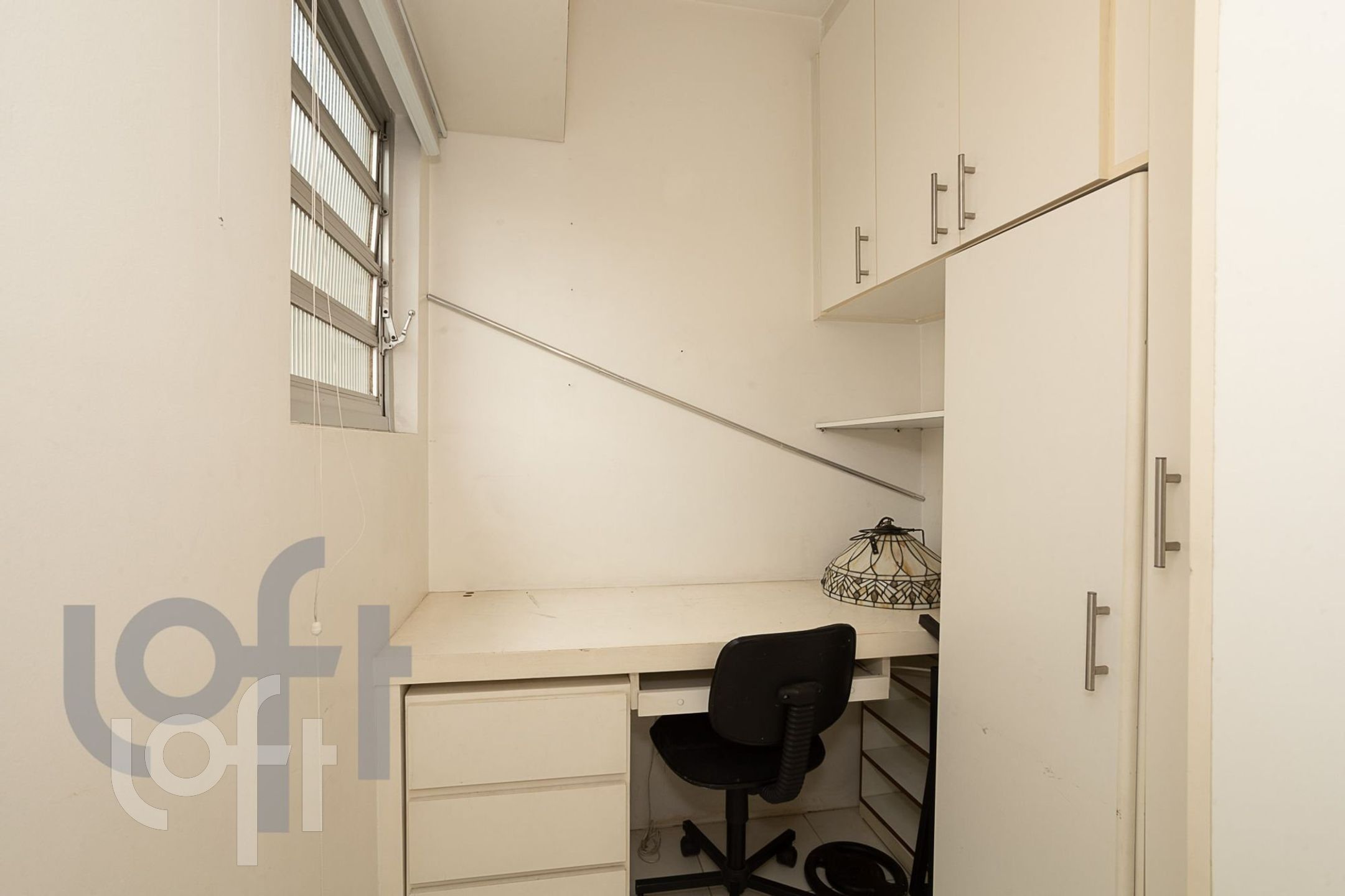 Apartamento à venda com 3 quartos, 143m² - Foto 19