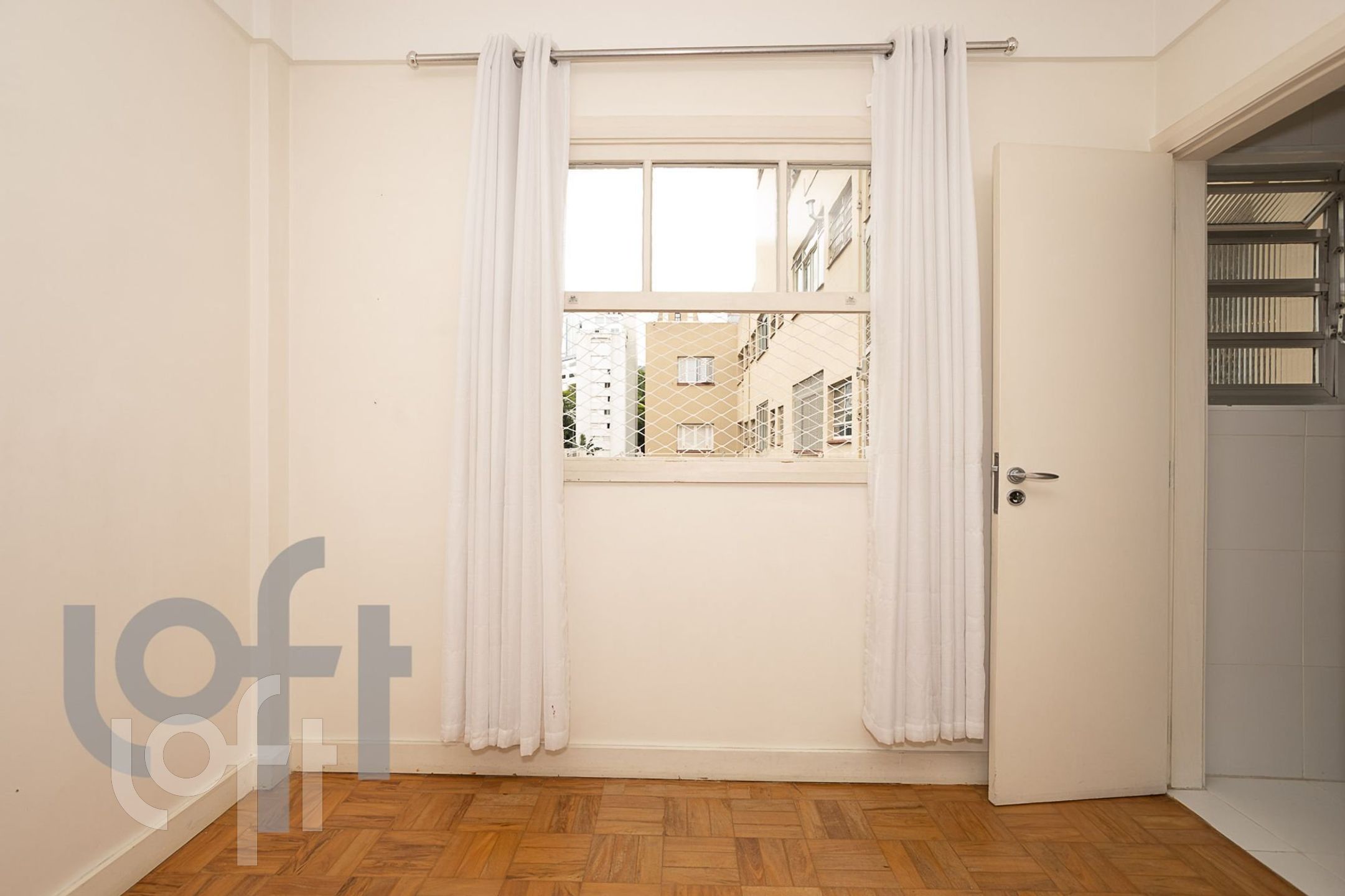 Apartamento à venda com 3 quartos, 143m² - Foto 5