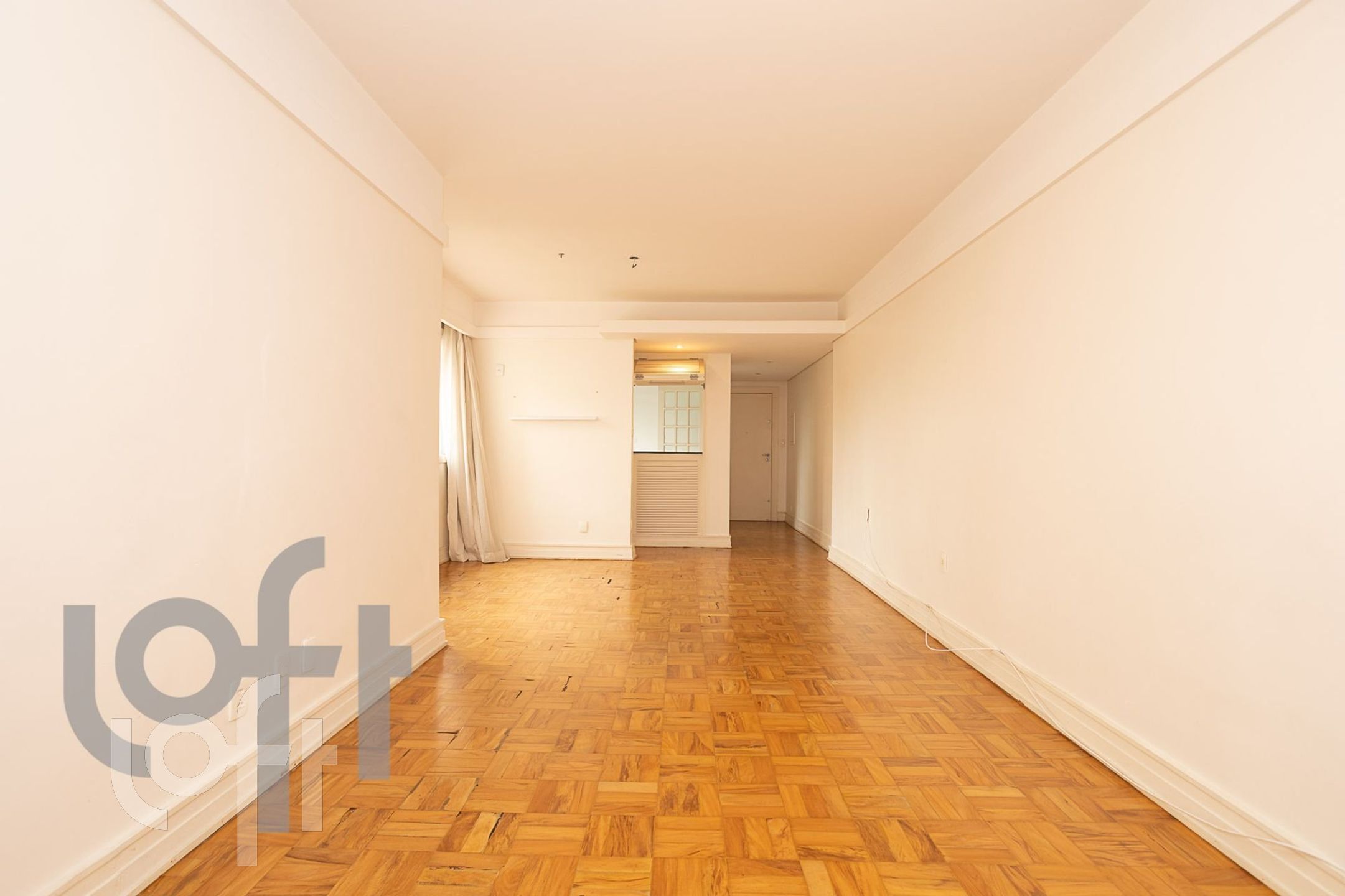 Apartamento à venda com 3 quartos, 143m² - Foto 17