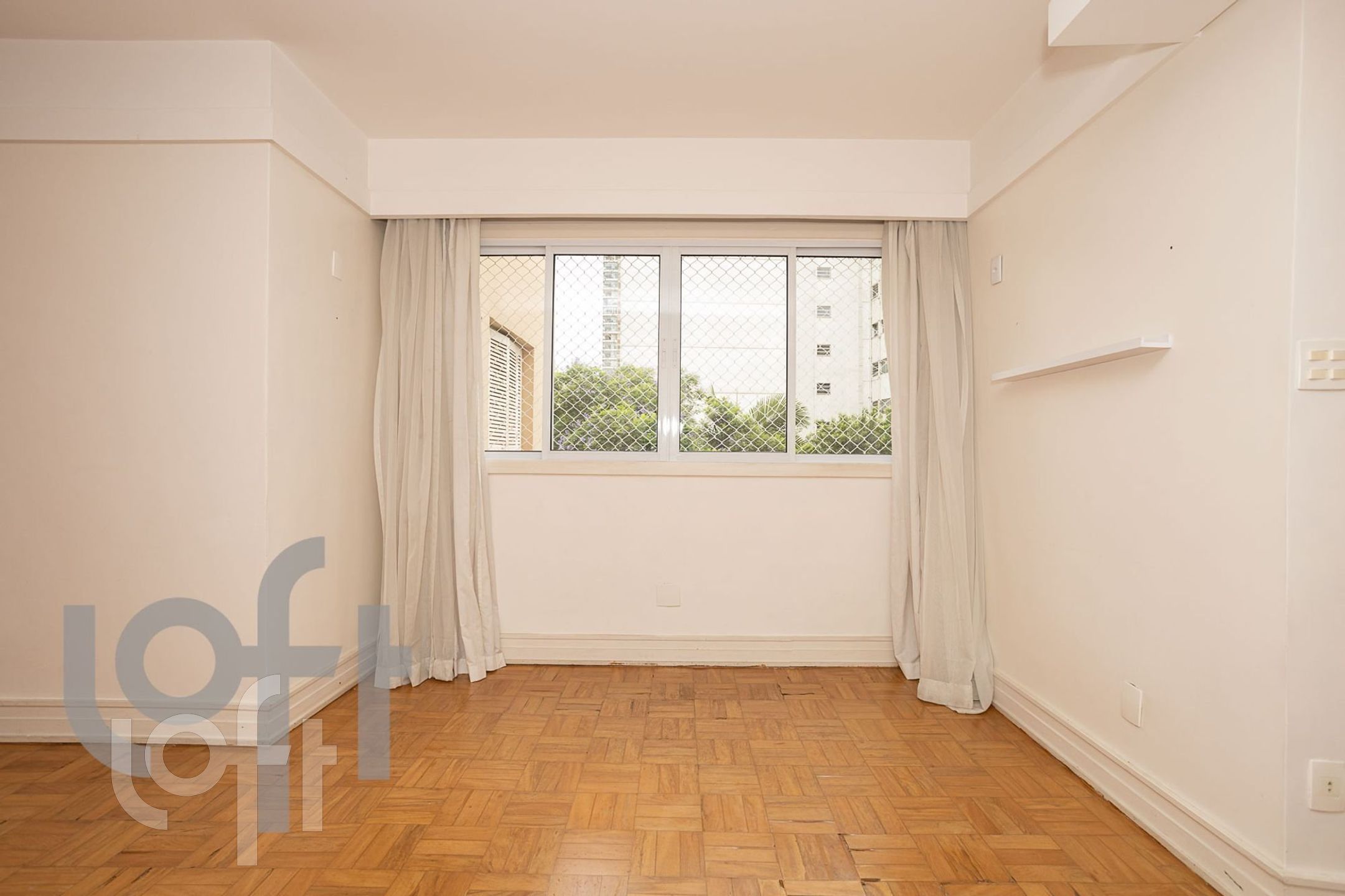 Apartamento à venda com 3 quartos, 143m² - Foto 16