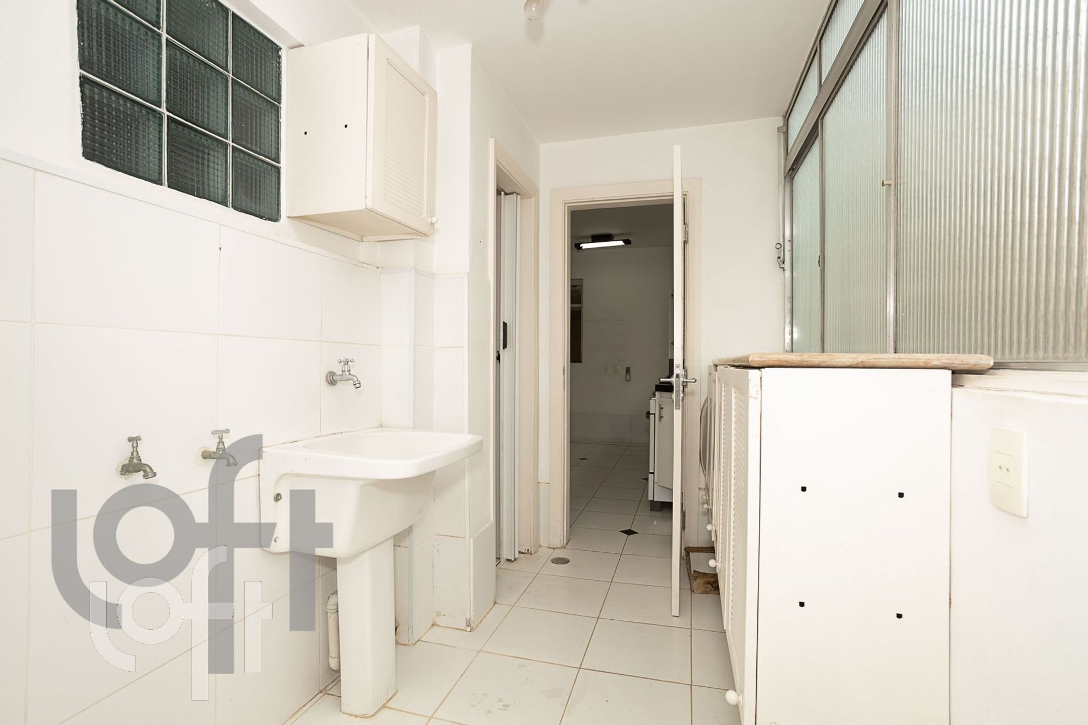 Apartamento à venda com 3 quartos, 143m² - Foto 21