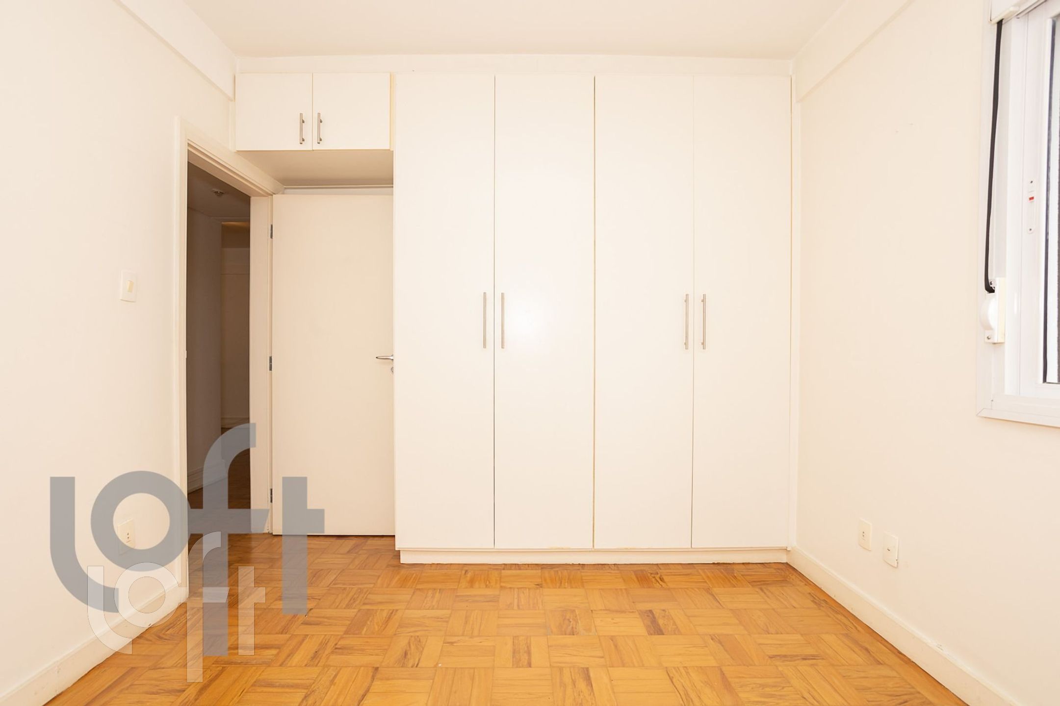 Apartamento à venda com 3 quartos, 143m² - Foto 6