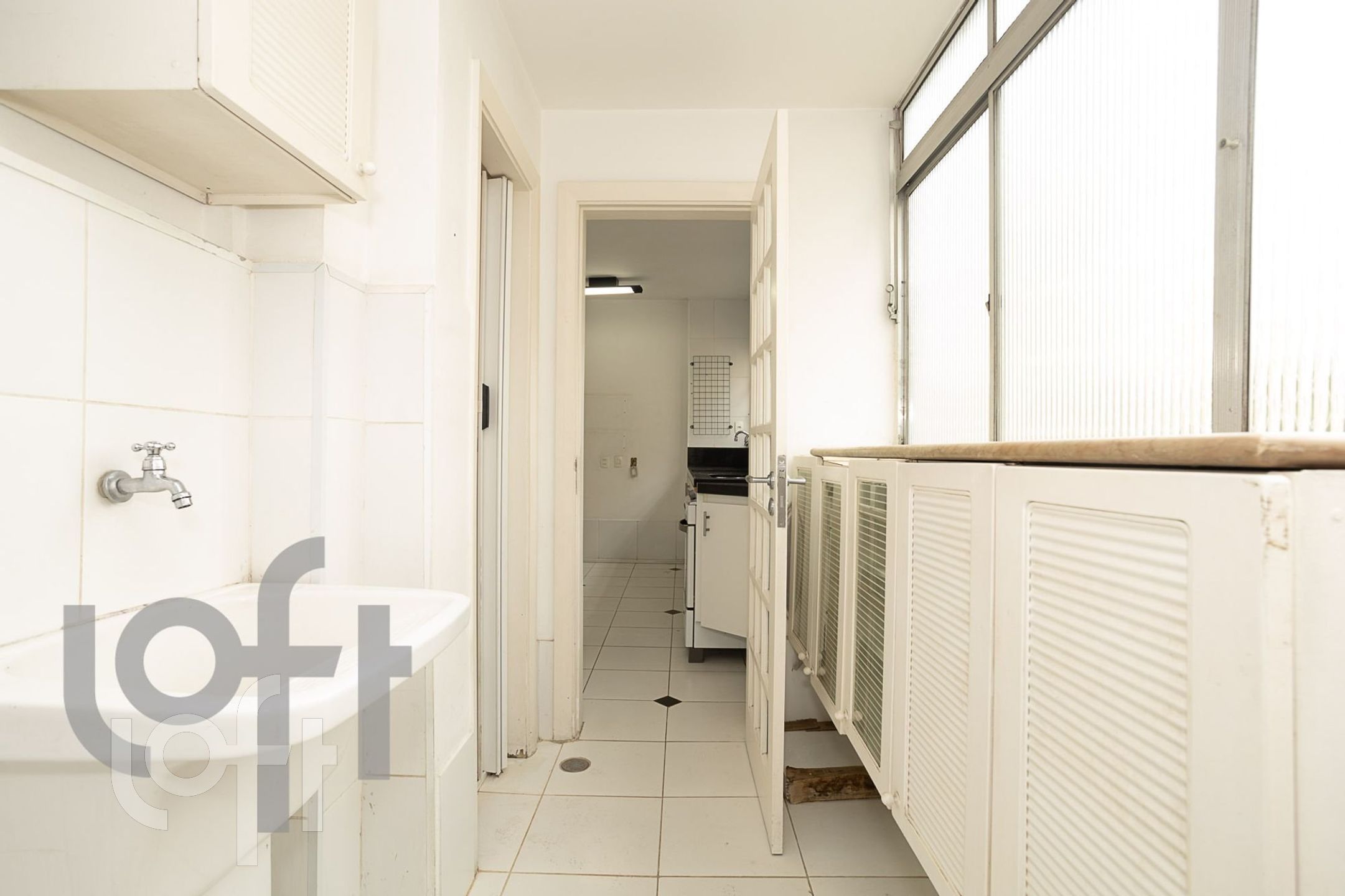 Apartamento à venda com 3 quartos, 143m² - Foto 20