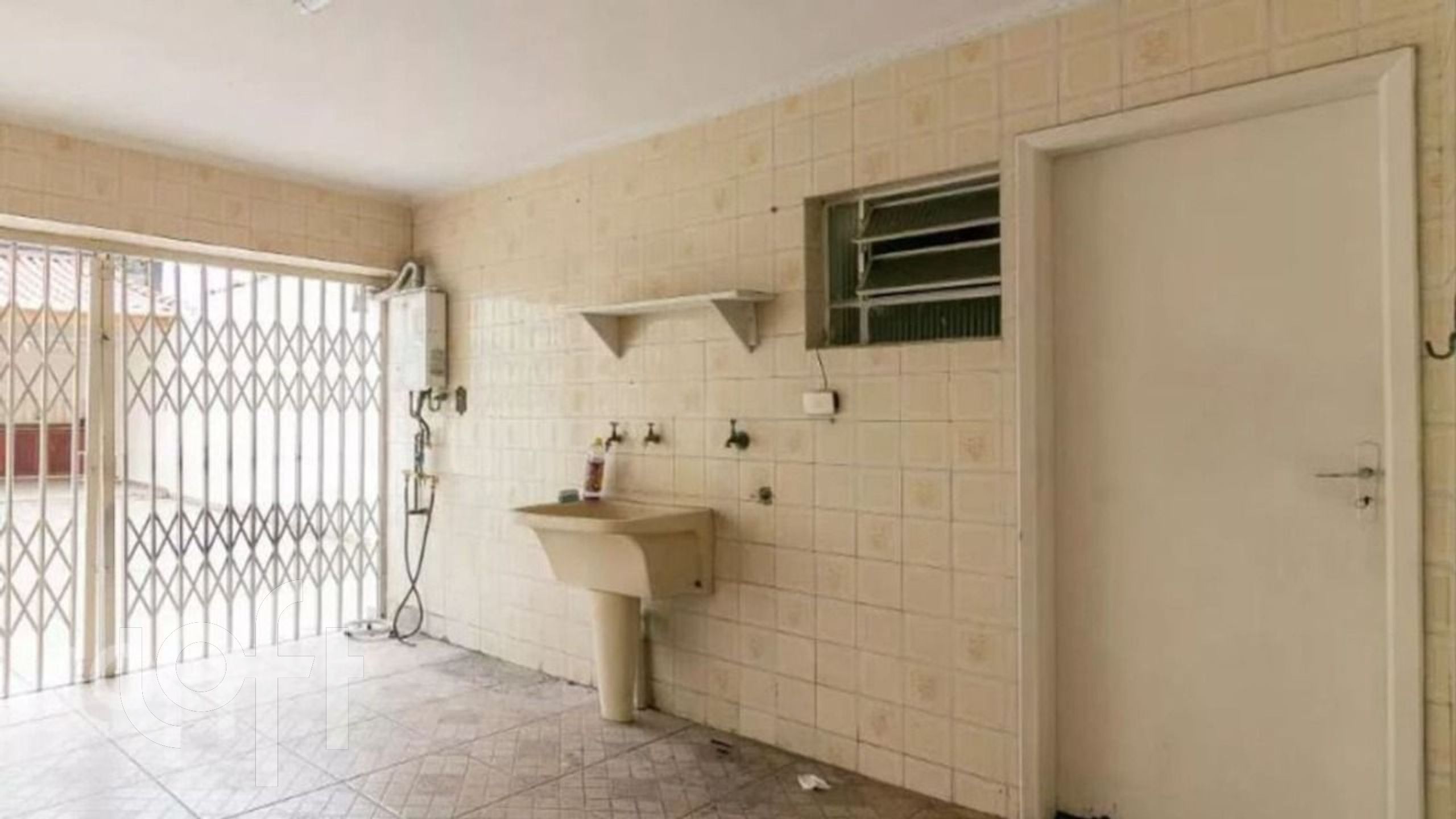 Imagem da propriedade 7