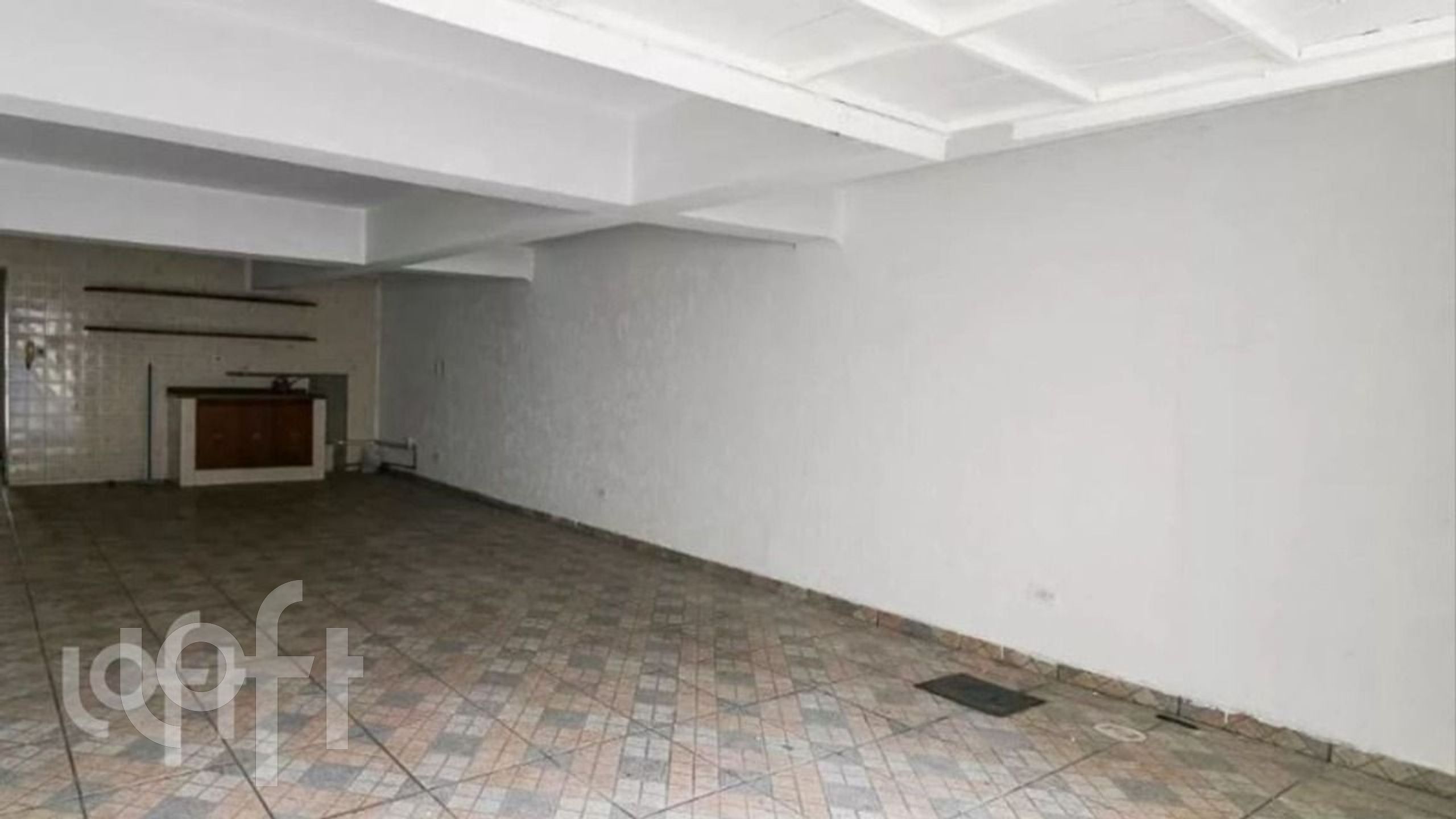 Imagem da propriedade 5