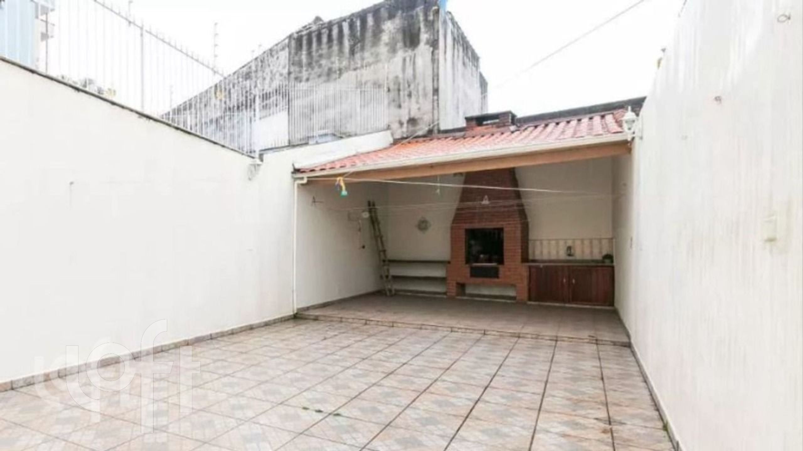 Imagem da propriedade 17