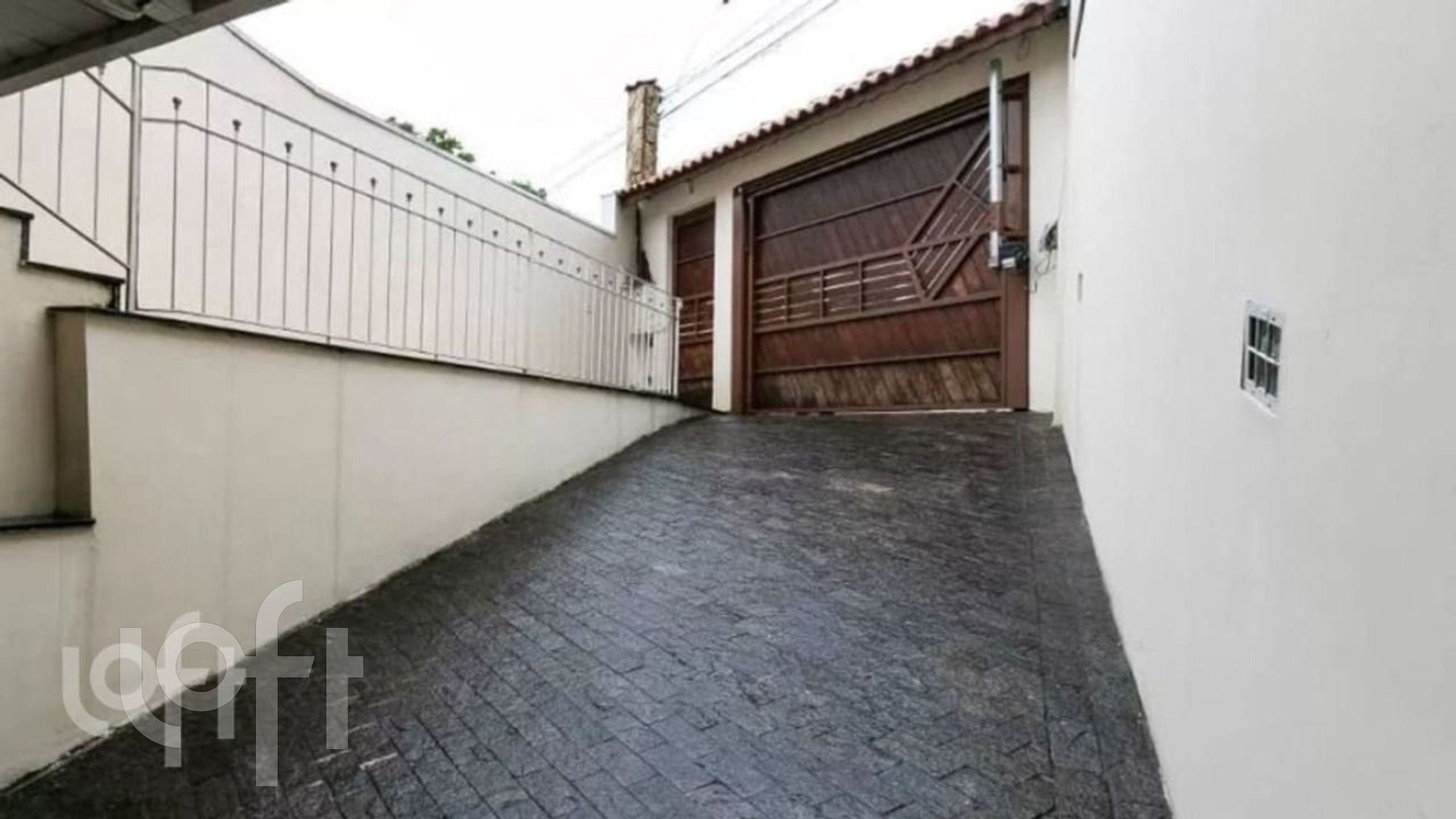 Imagem da propriedade 15