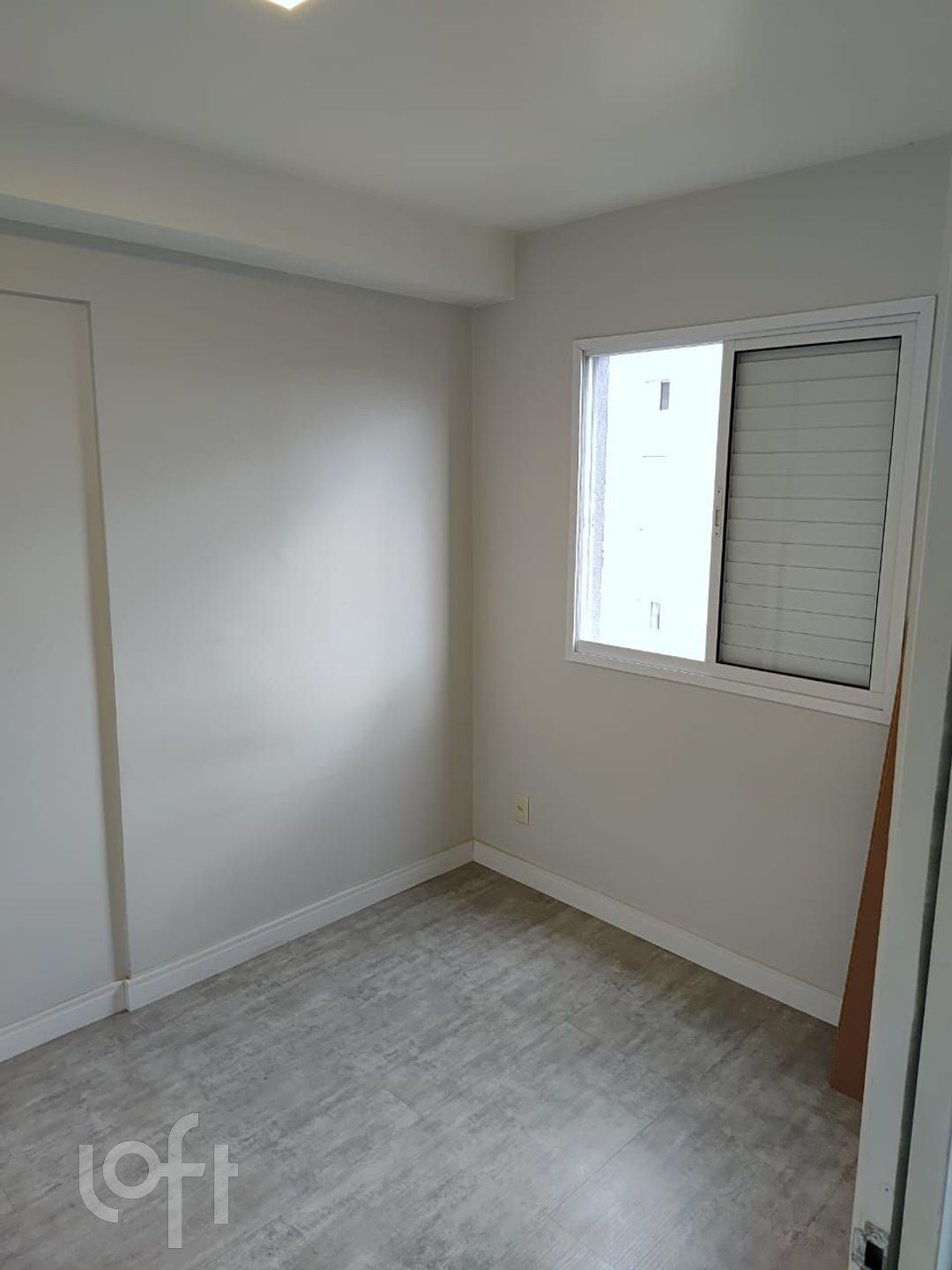 Apartamento à venda com 1 quarto, 33m² - Foto 10