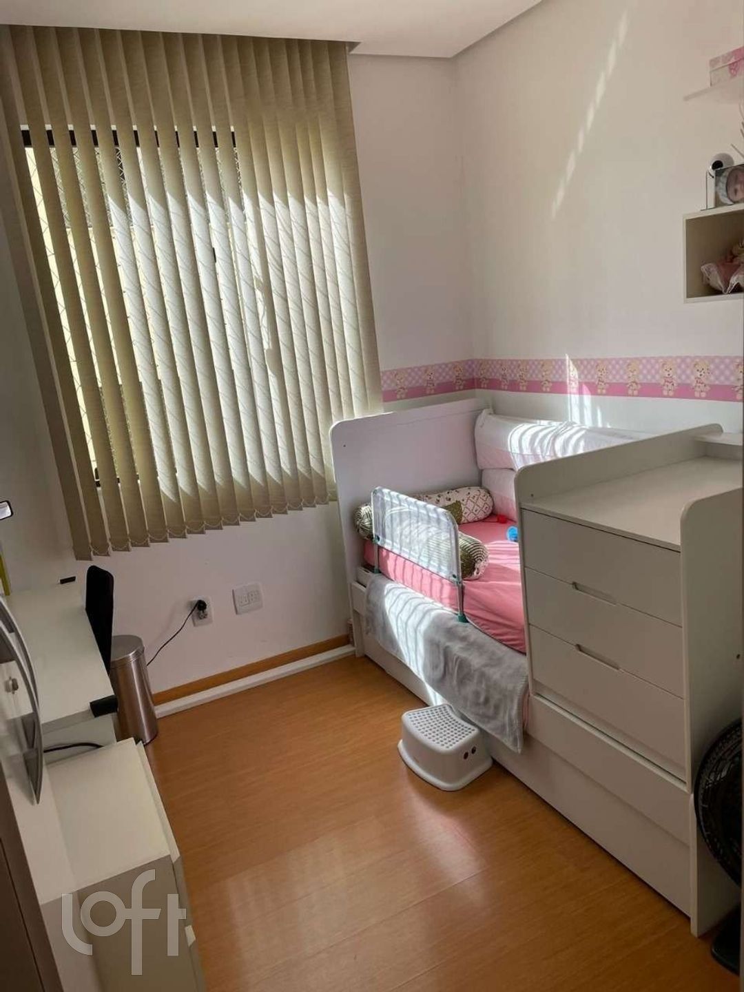 Apartamento à venda com 2 quartos, 85m² - Foto 15