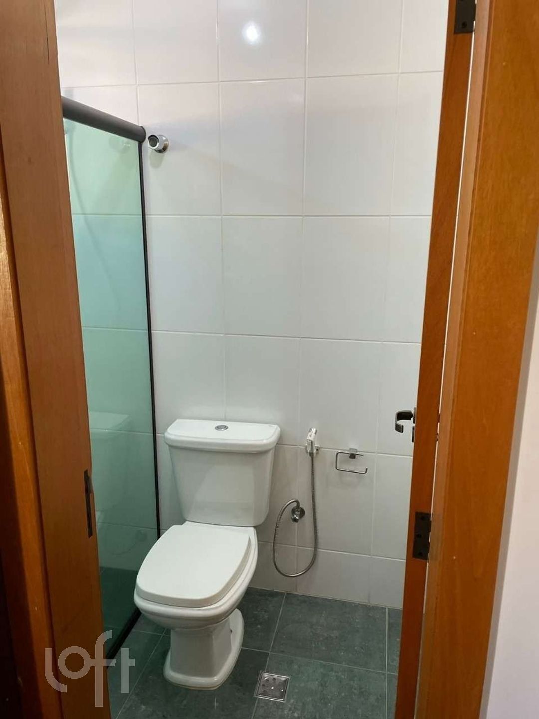 Apartamento à venda com 2 quartos, 85m² - Foto 28