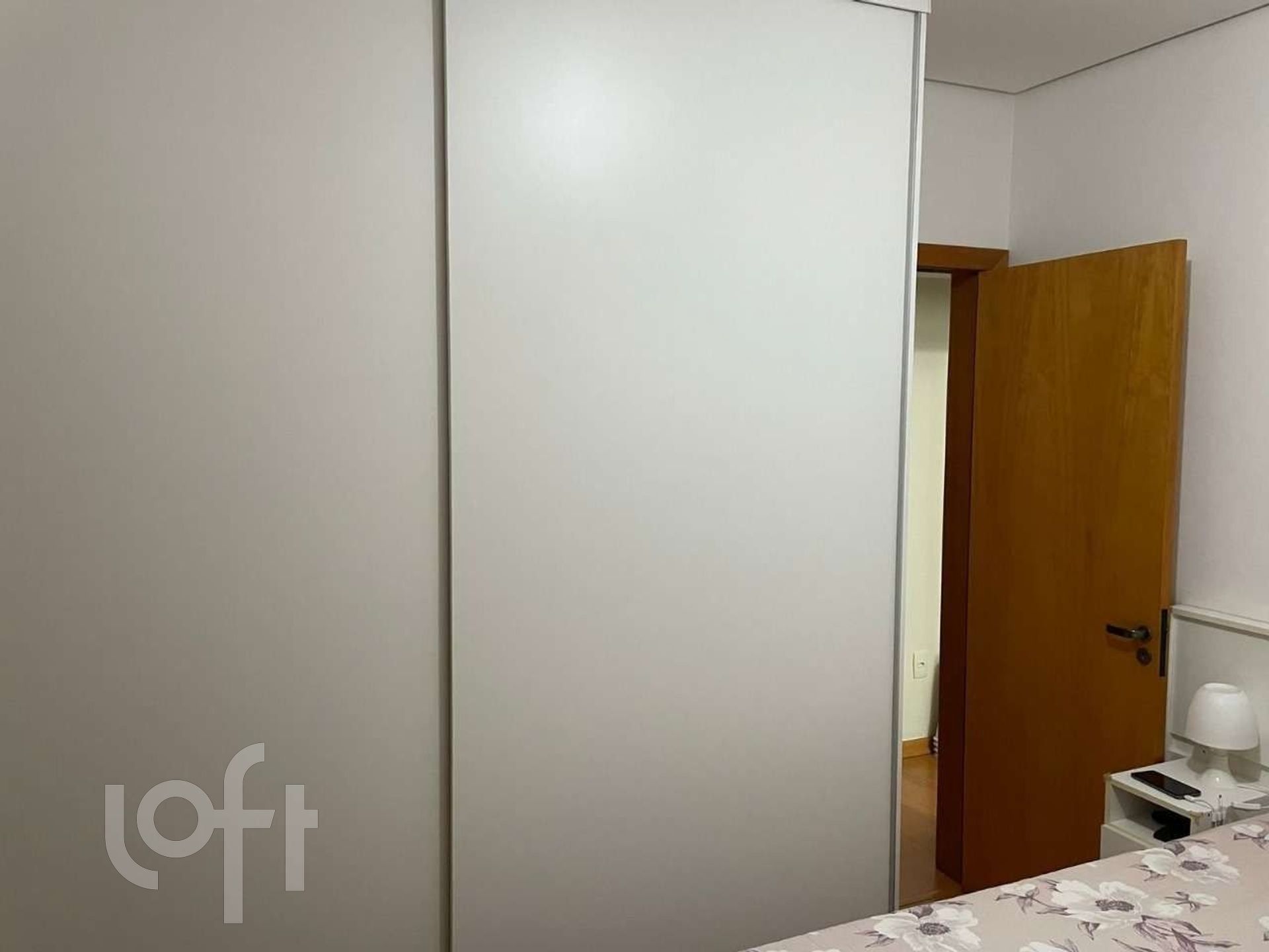 Apartamento à venda com 2 quartos, 85m² - Foto 8