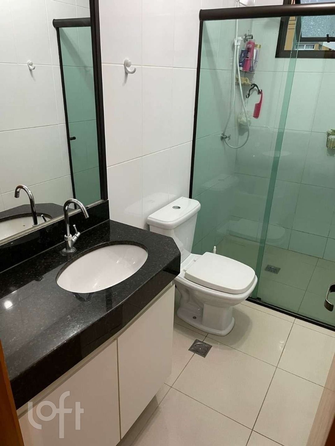 Apartamento à venda com 2 quartos, 85m² - Foto 27