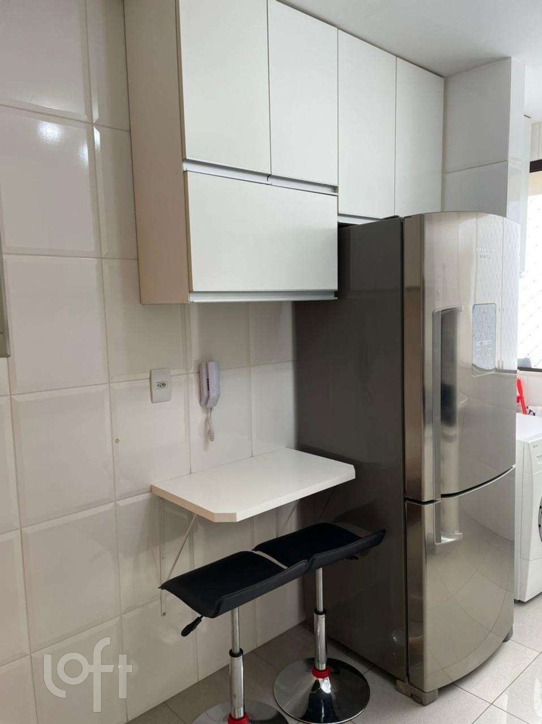 Apartamento à venda com 2 quartos, 85m² - Foto 26