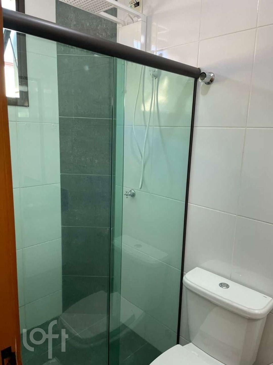 Apartamento à venda com 2 quartos, 85m² - Foto 23