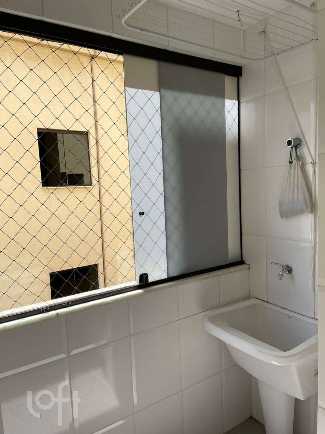 Apartamento à venda com 2 quartos, 85m² - Foto 22