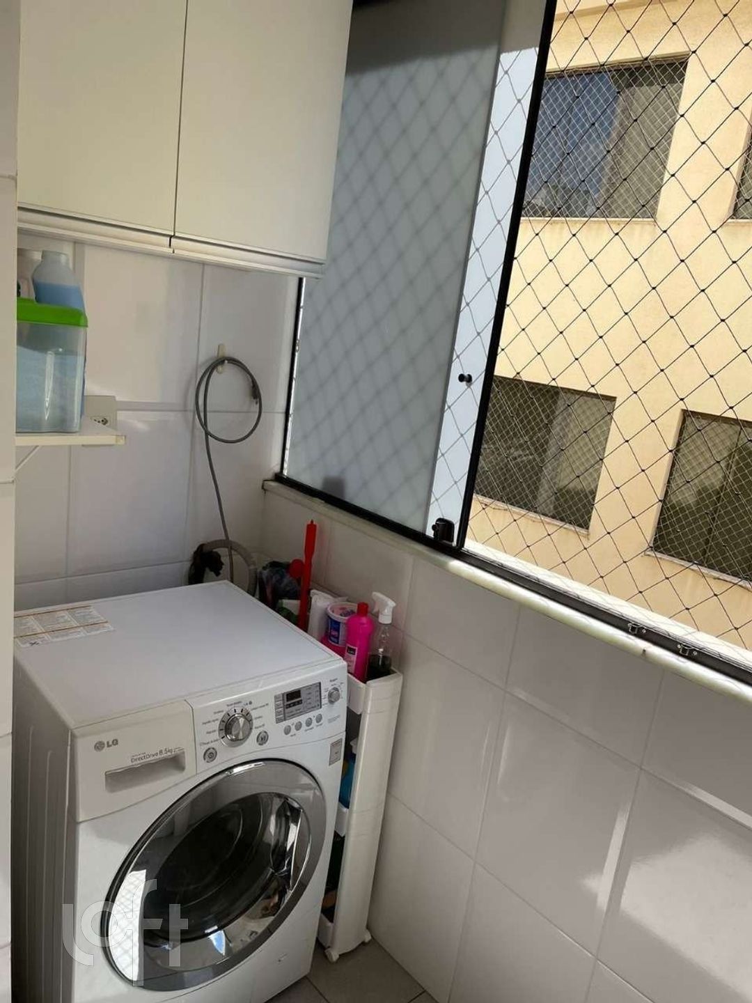 Apartamento à venda com 2 quartos, 85m² - Foto 25