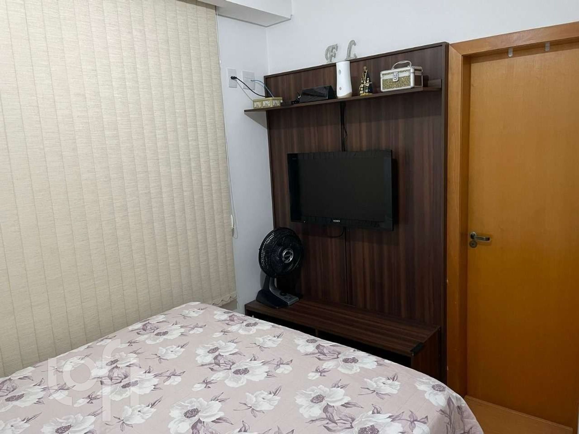 Apartamento à venda com 2 quartos, 85m² - Foto 16