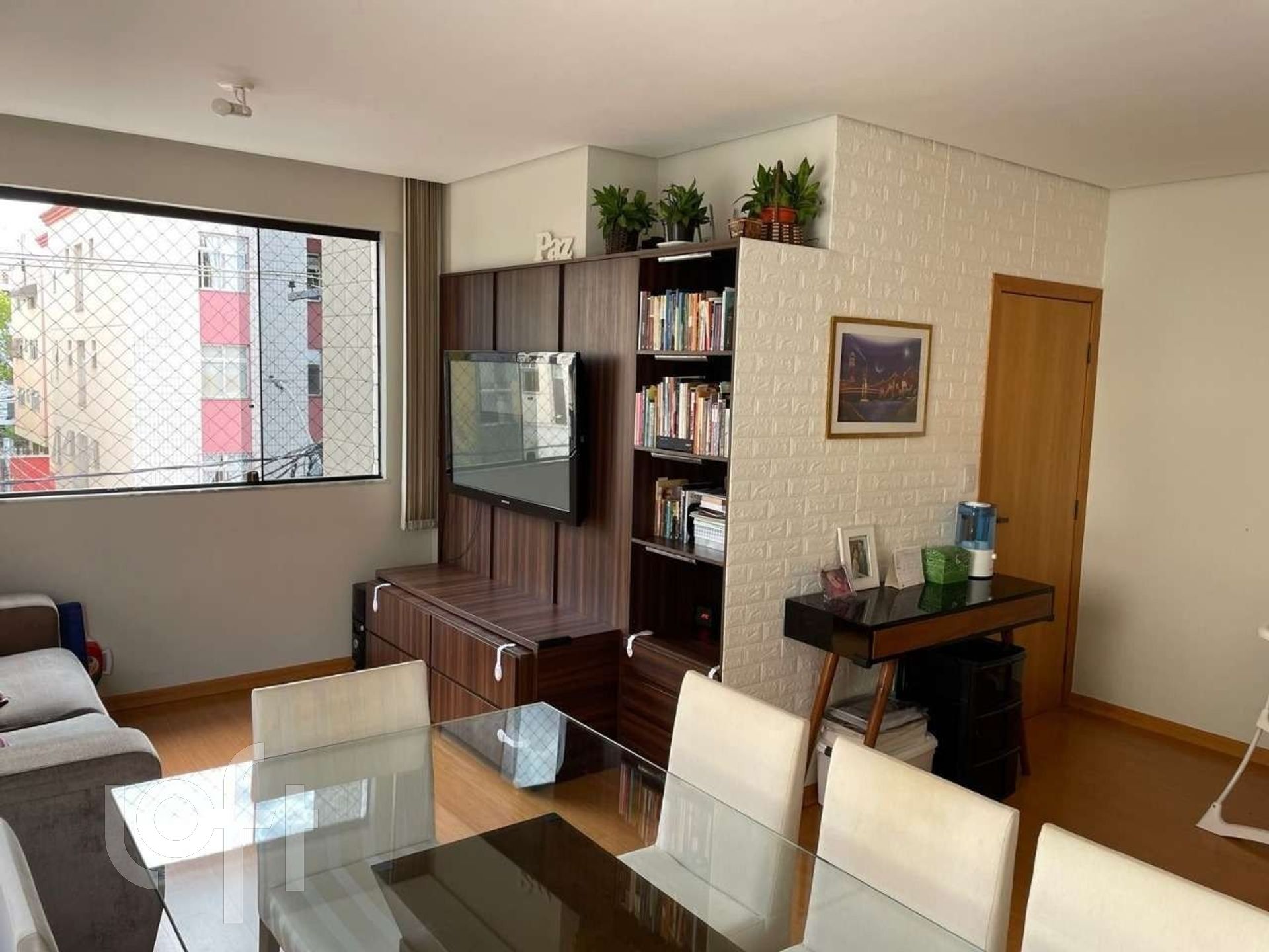 Apartamento à venda com 2 quartos, 85m² - Foto 18