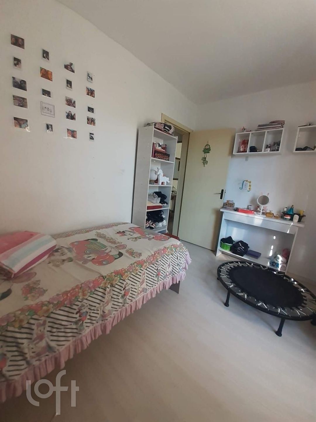 Imagem da propriedade 53