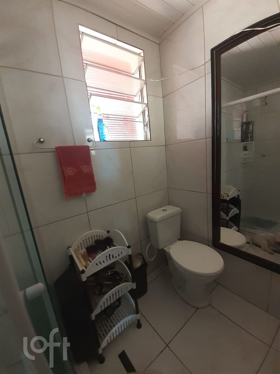 Imagem da propriedade 23