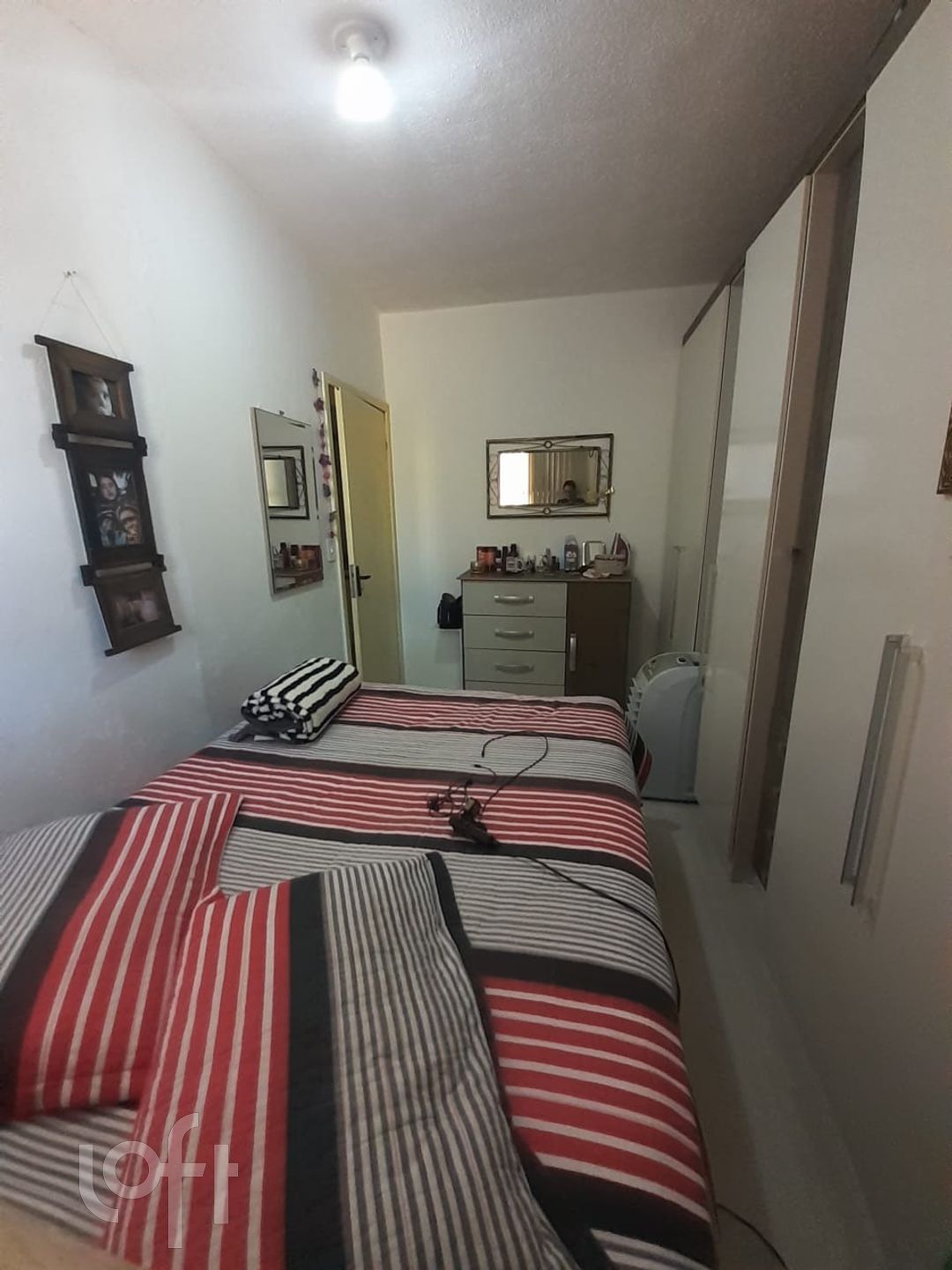 Imagem da propriedade 14