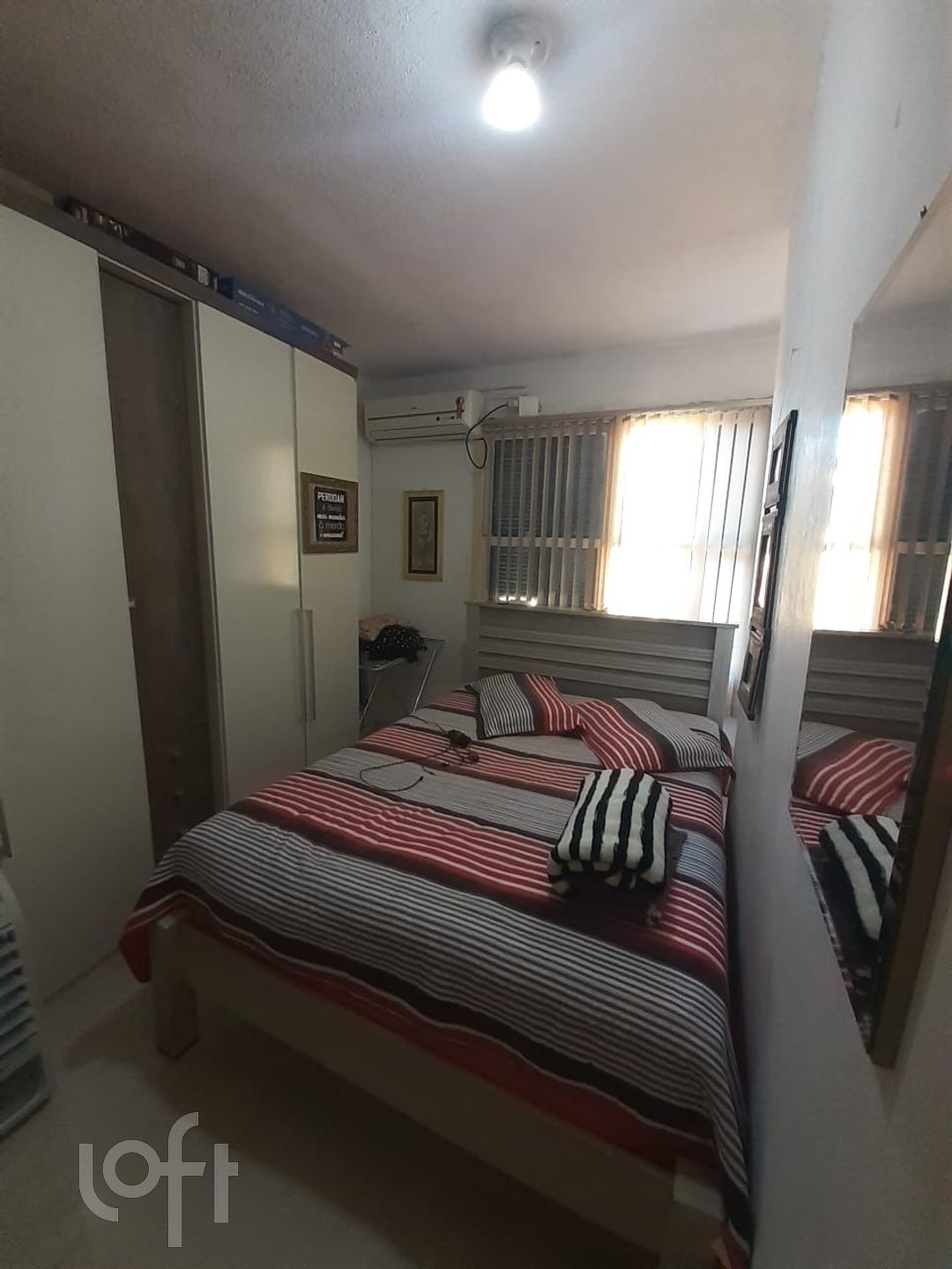 Imagem da propriedade 13