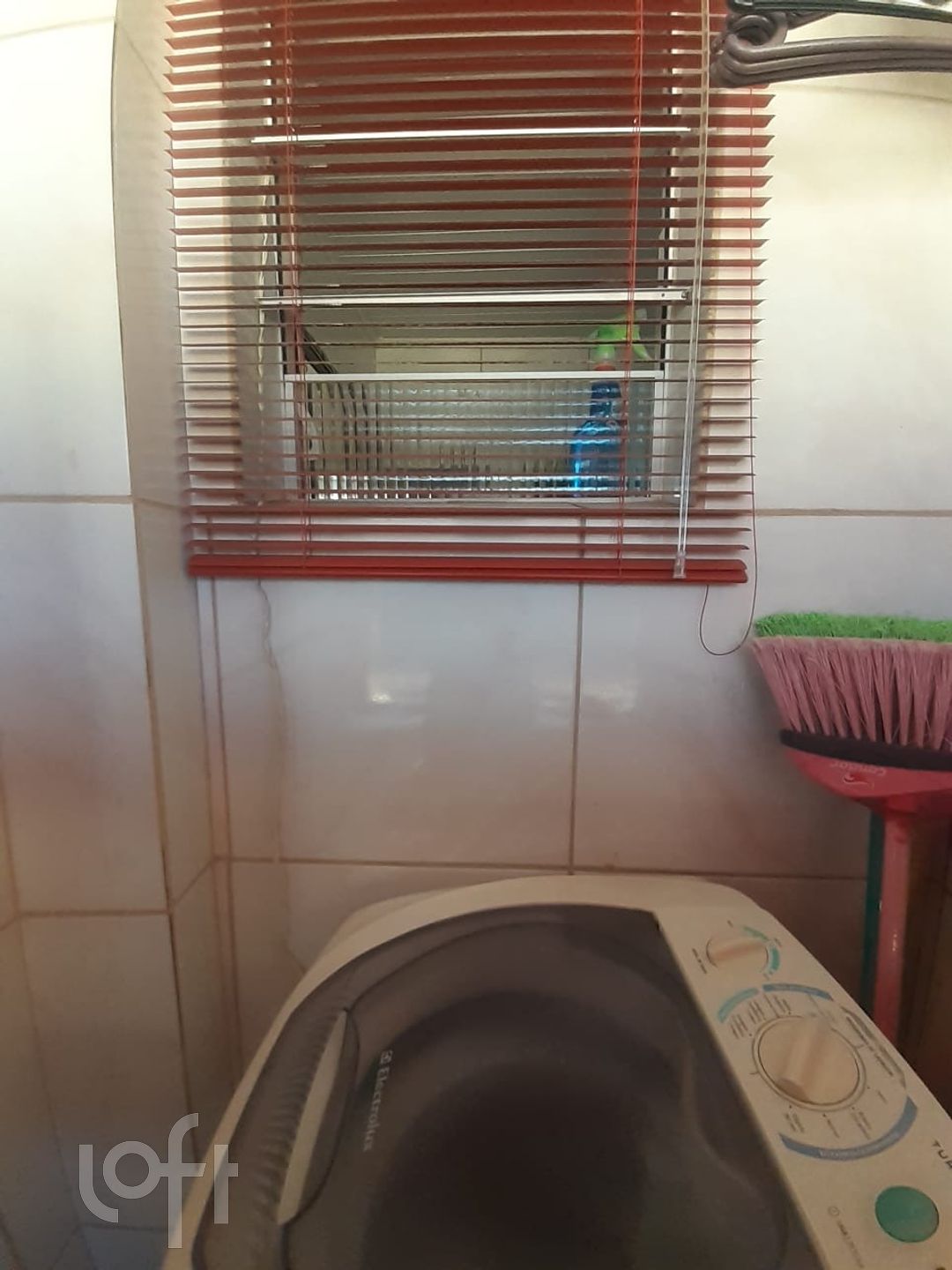 Imagem da propriedade 35