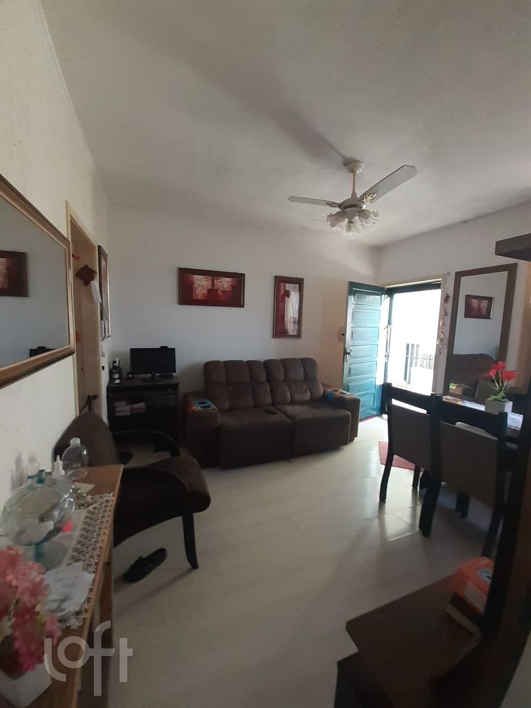 Imagem da propriedade 5