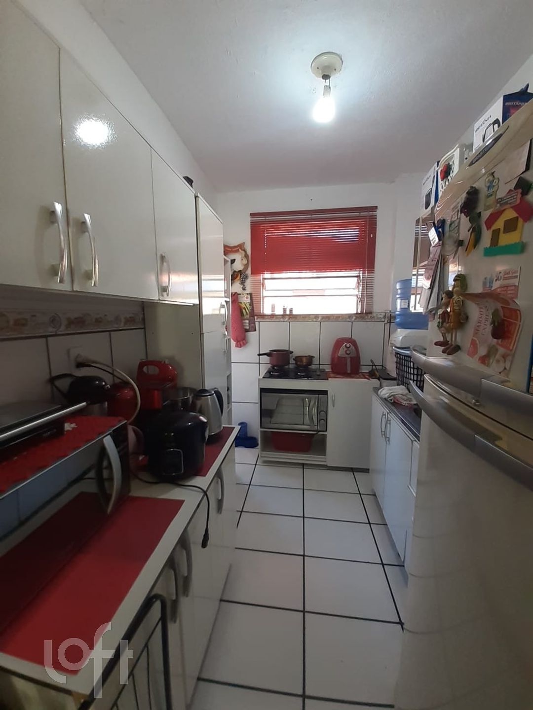 Imagem da propriedade 17