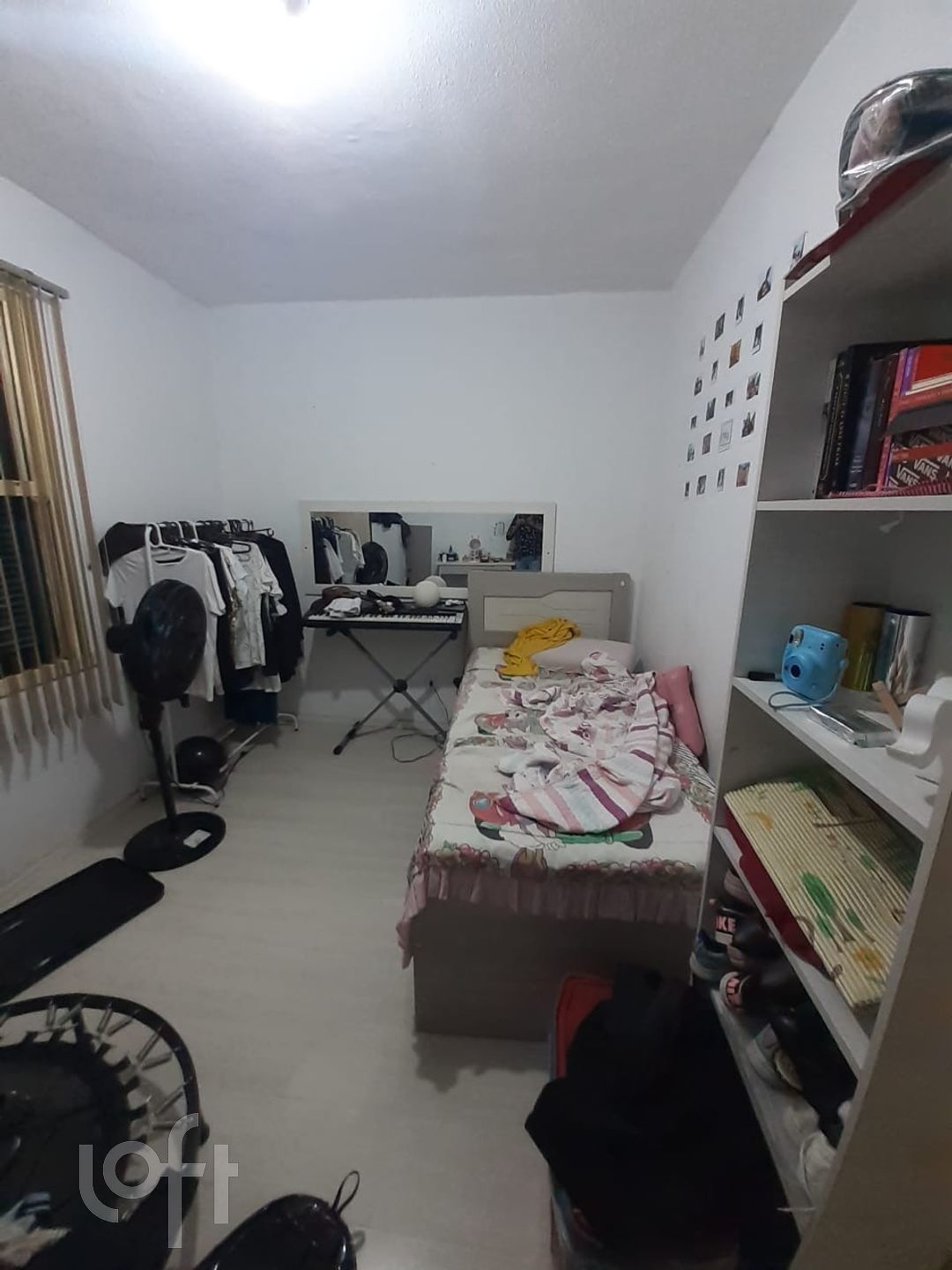 Imagem da propriedade 10