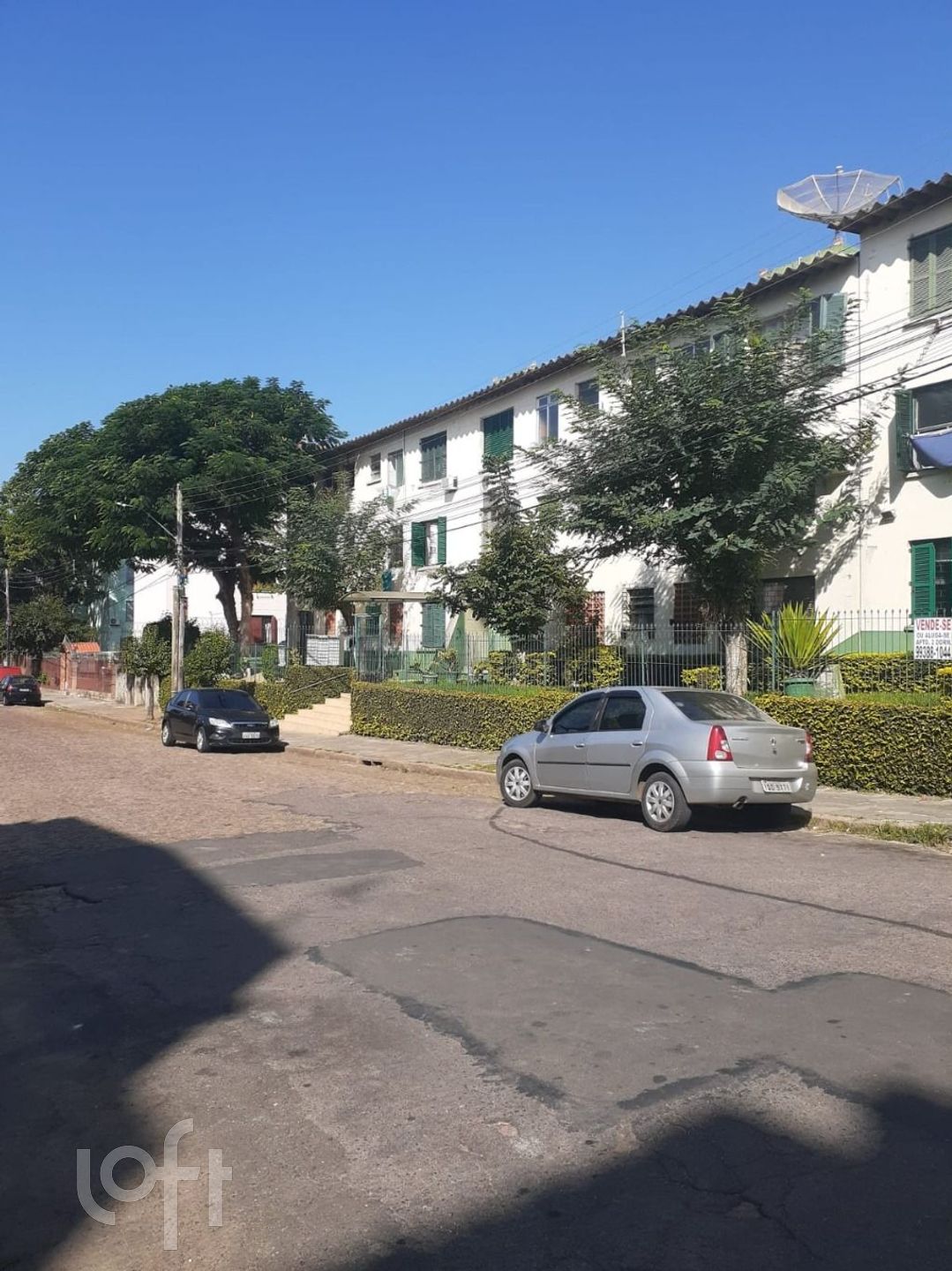 Imagem da propriedade 3