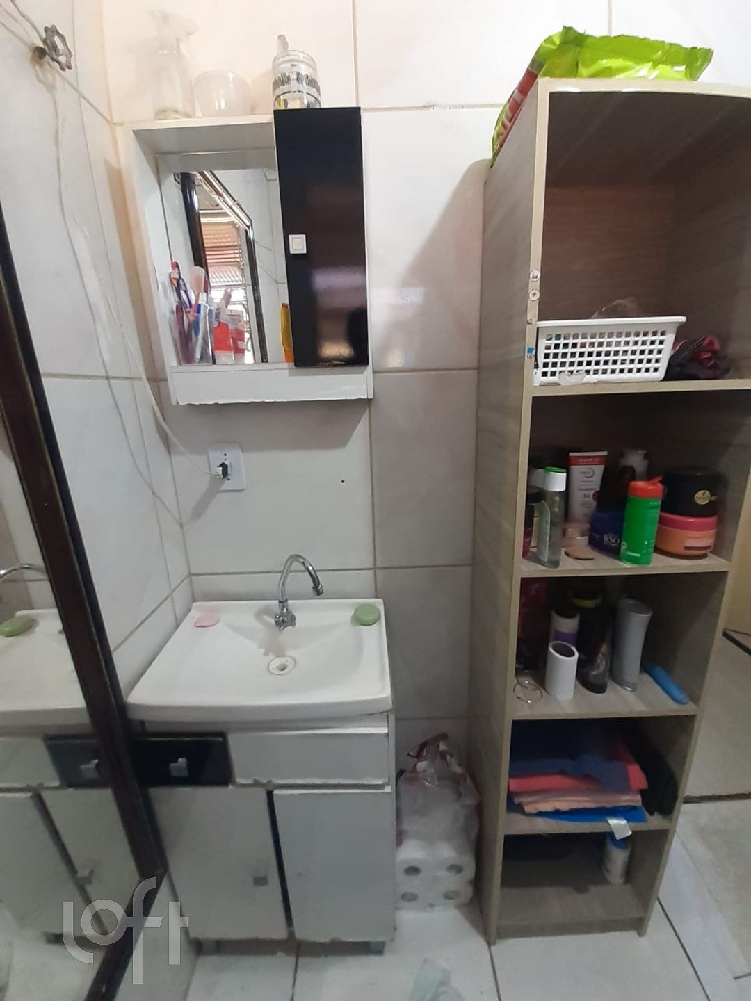 Imagem da propriedade 19