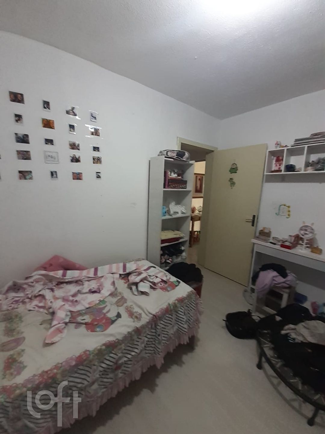 Imagem da propriedade 8