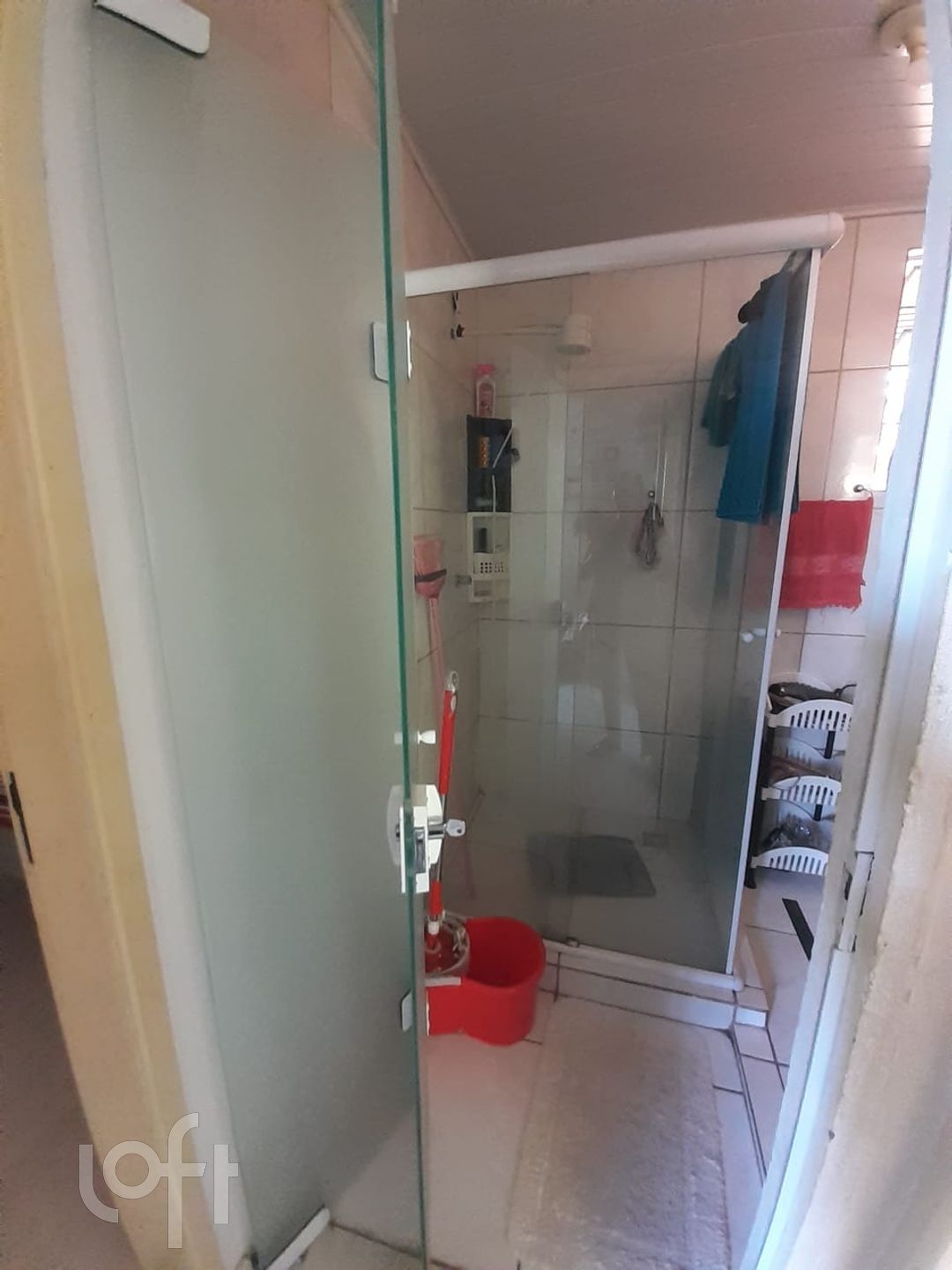 Imagem da propriedade 22