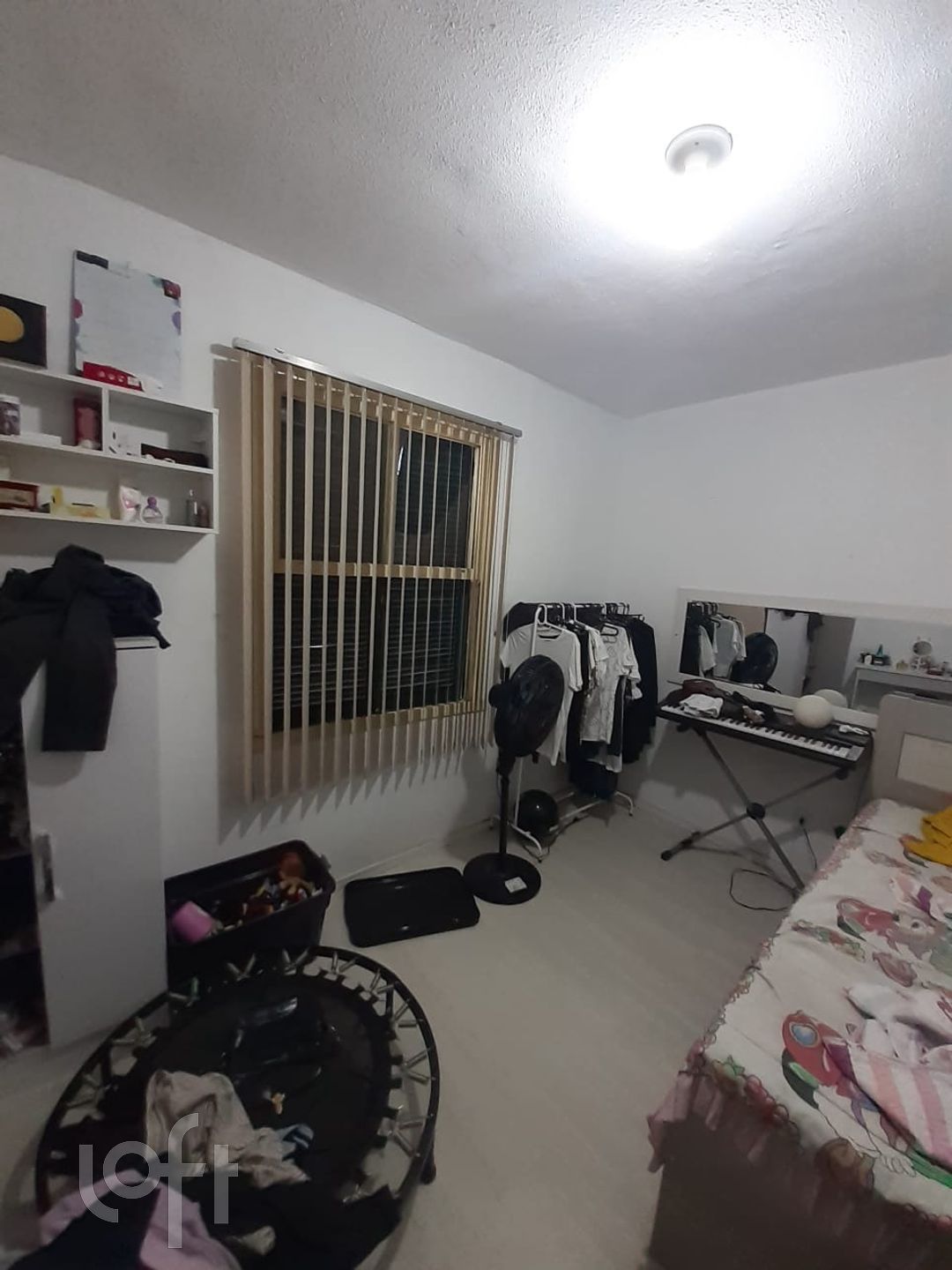 Imagem da propriedade 9