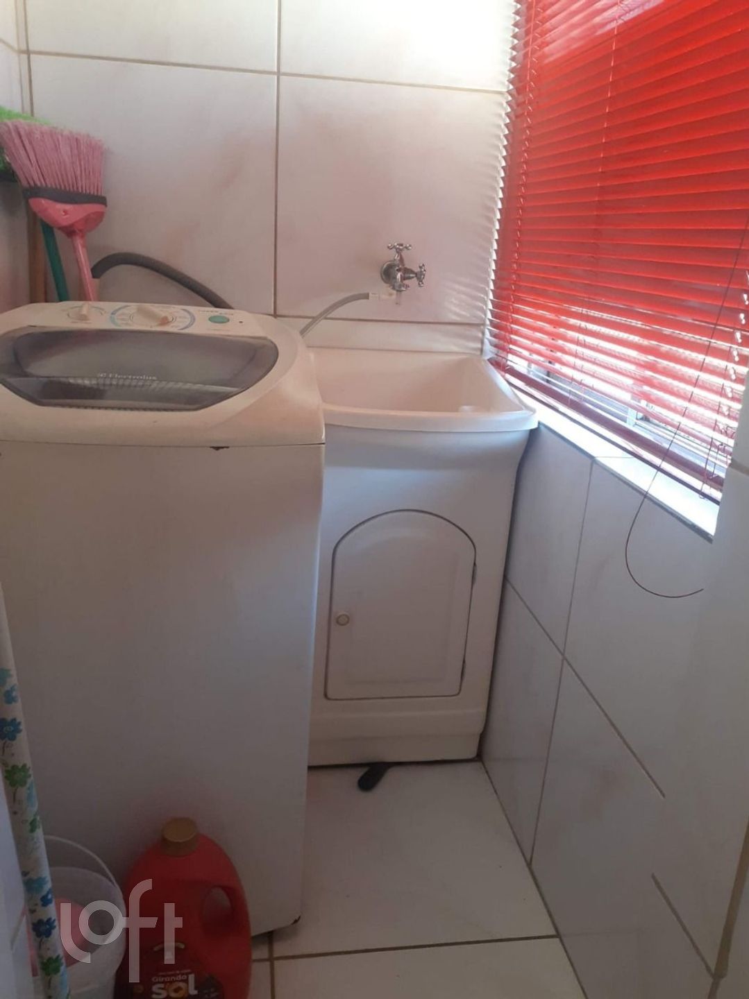 Imagem da propriedade 43