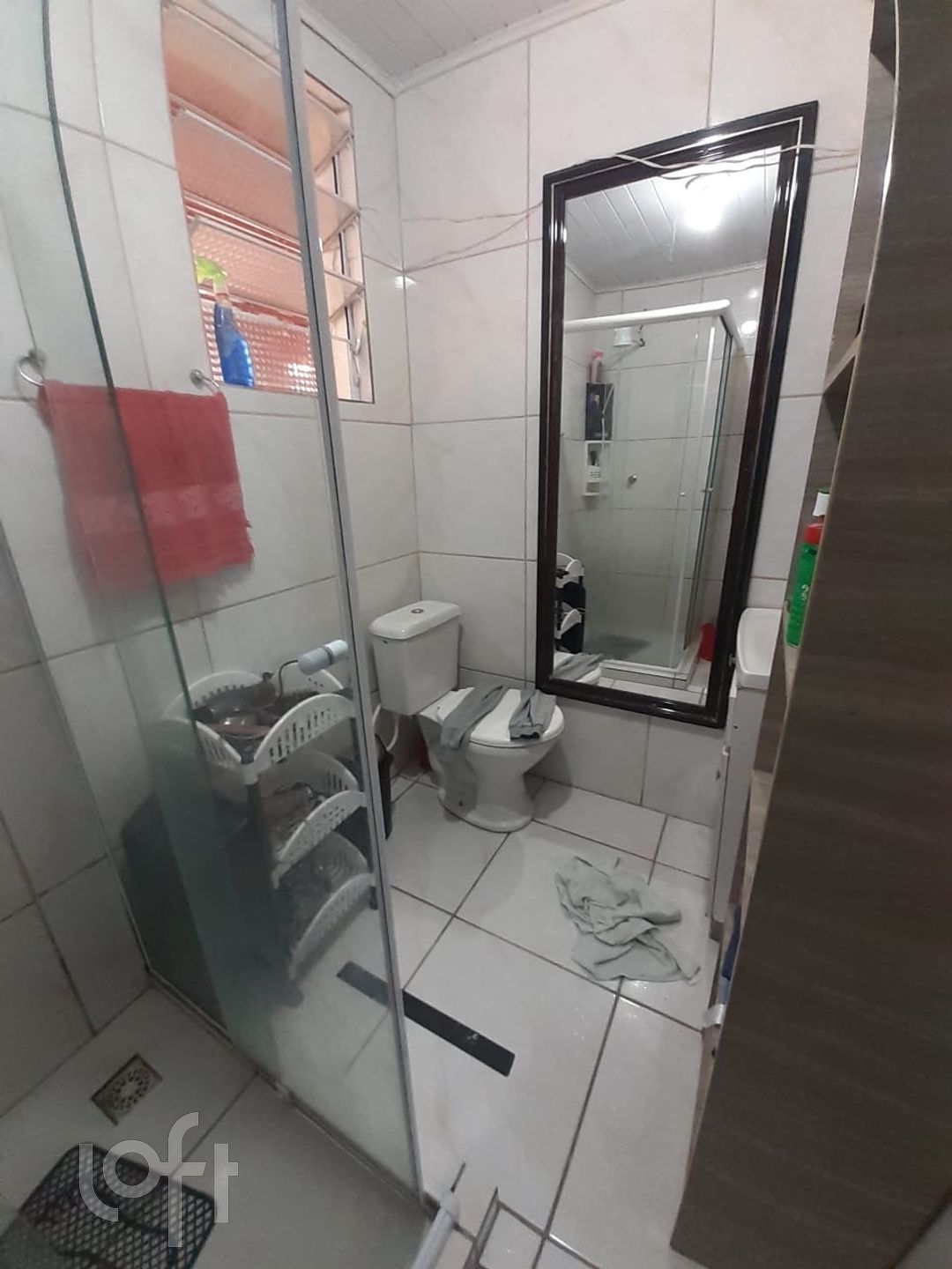 Imagem da propriedade 20