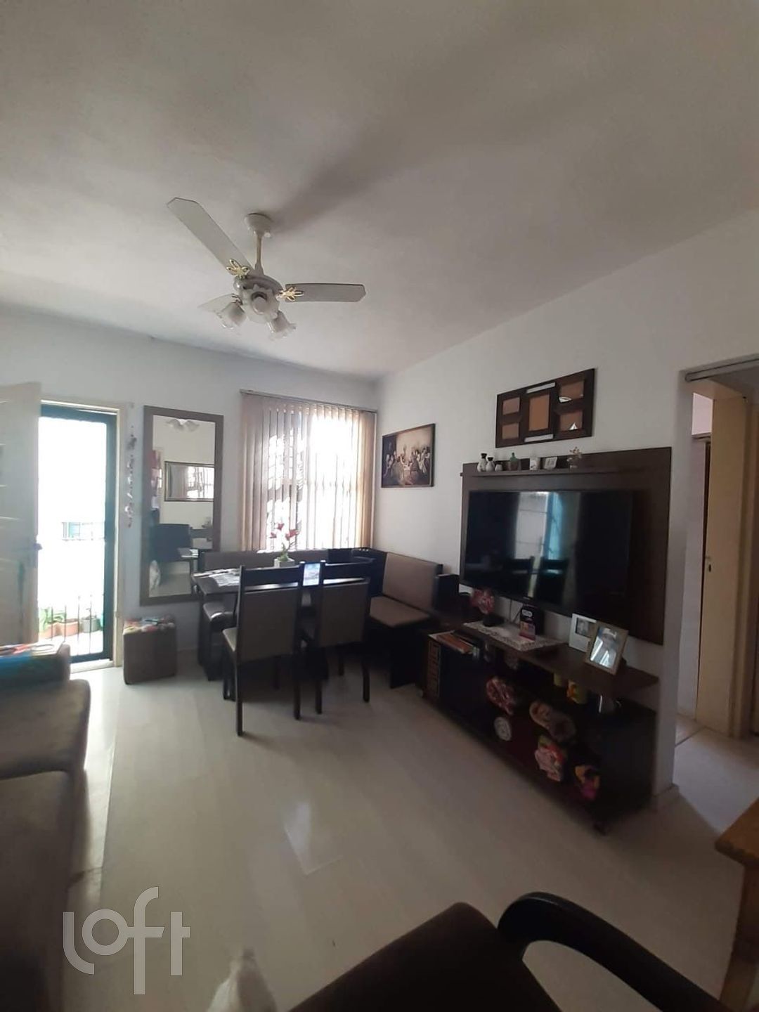 Imagem da propriedade 41