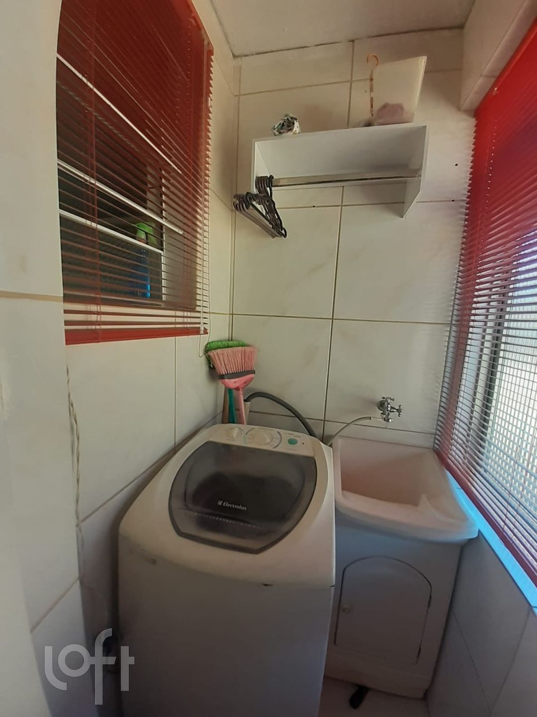 Imagem da propriedade 26