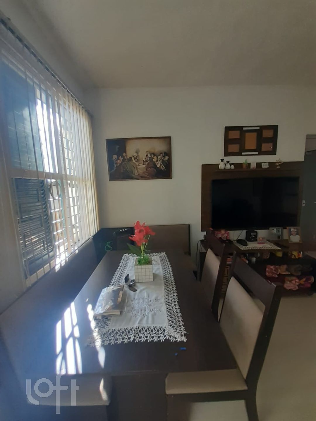 Imagem da propriedade 6