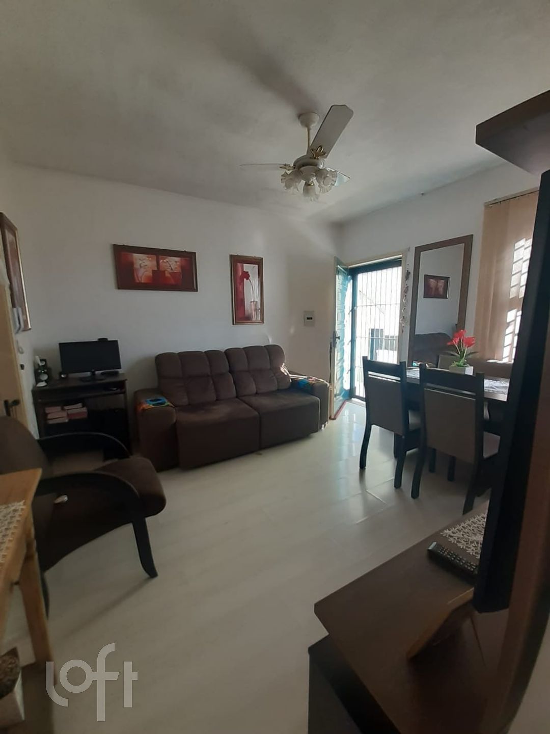 Imagem da propriedade 28