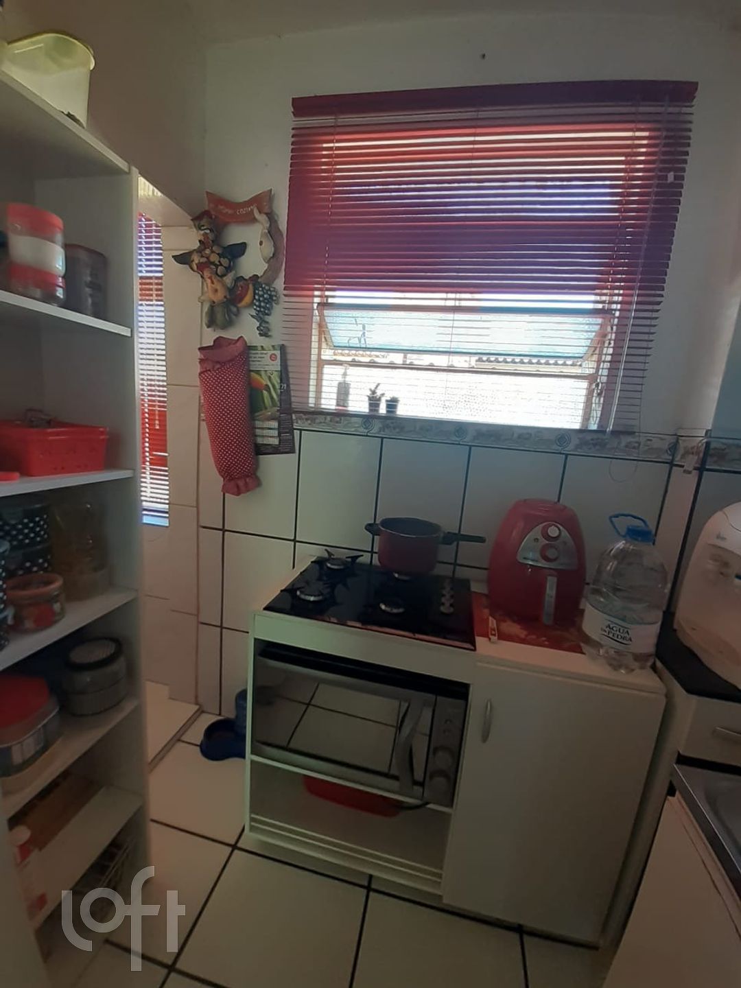 Imagem da propriedade 39