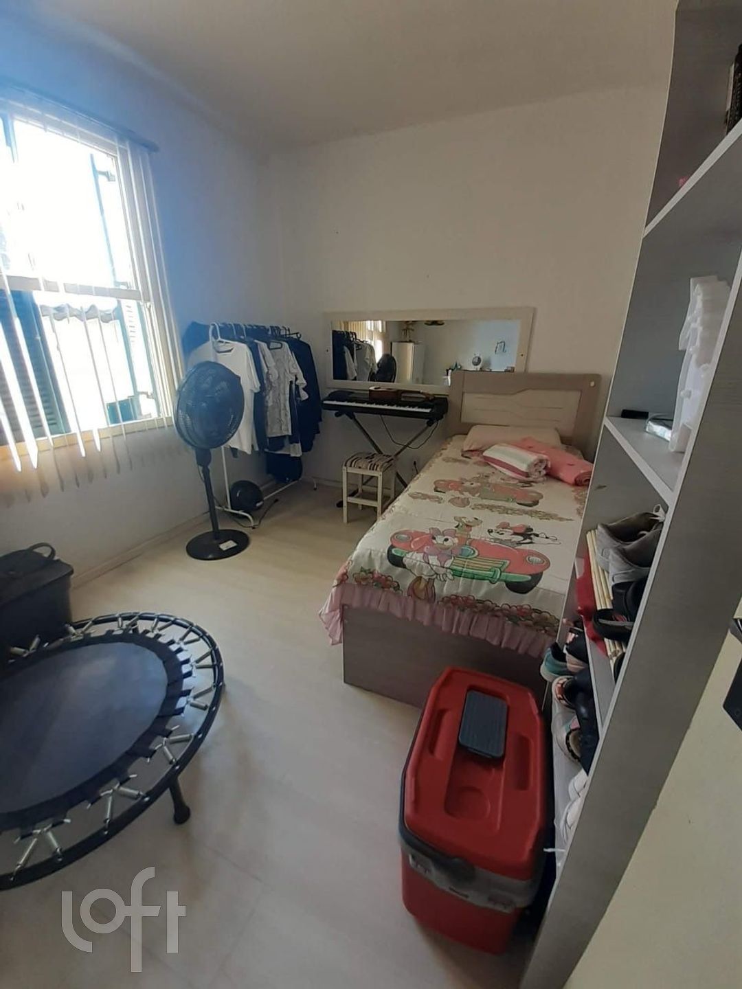 Imagem da propriedade 46