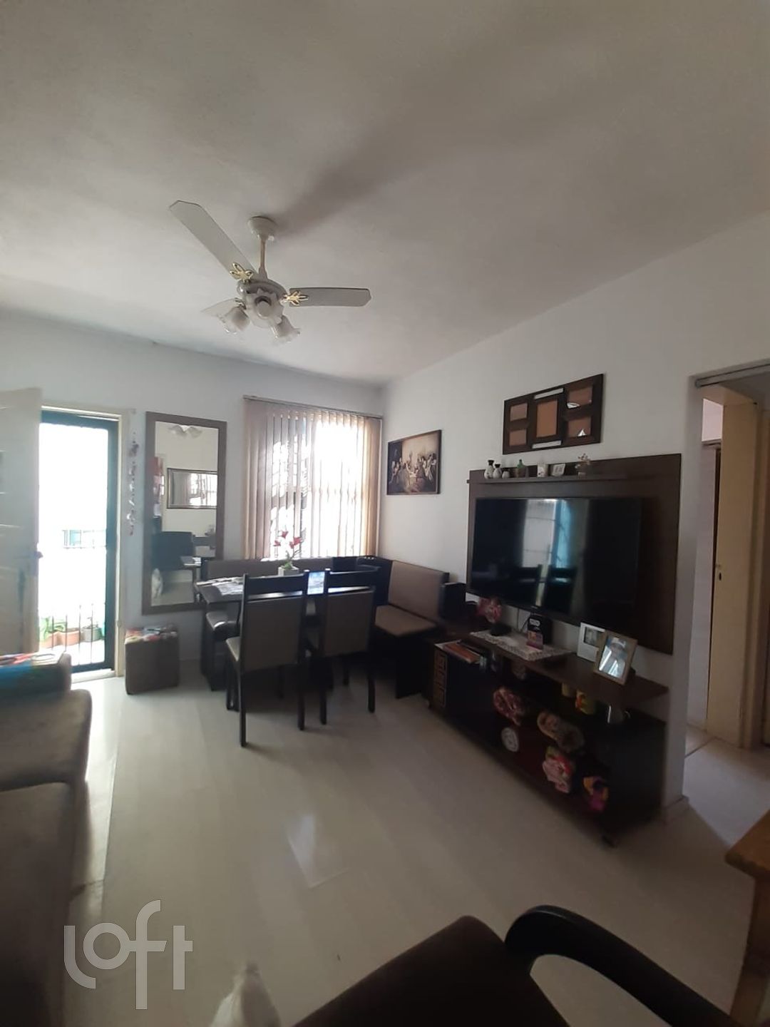 Imagem da propriedade 33