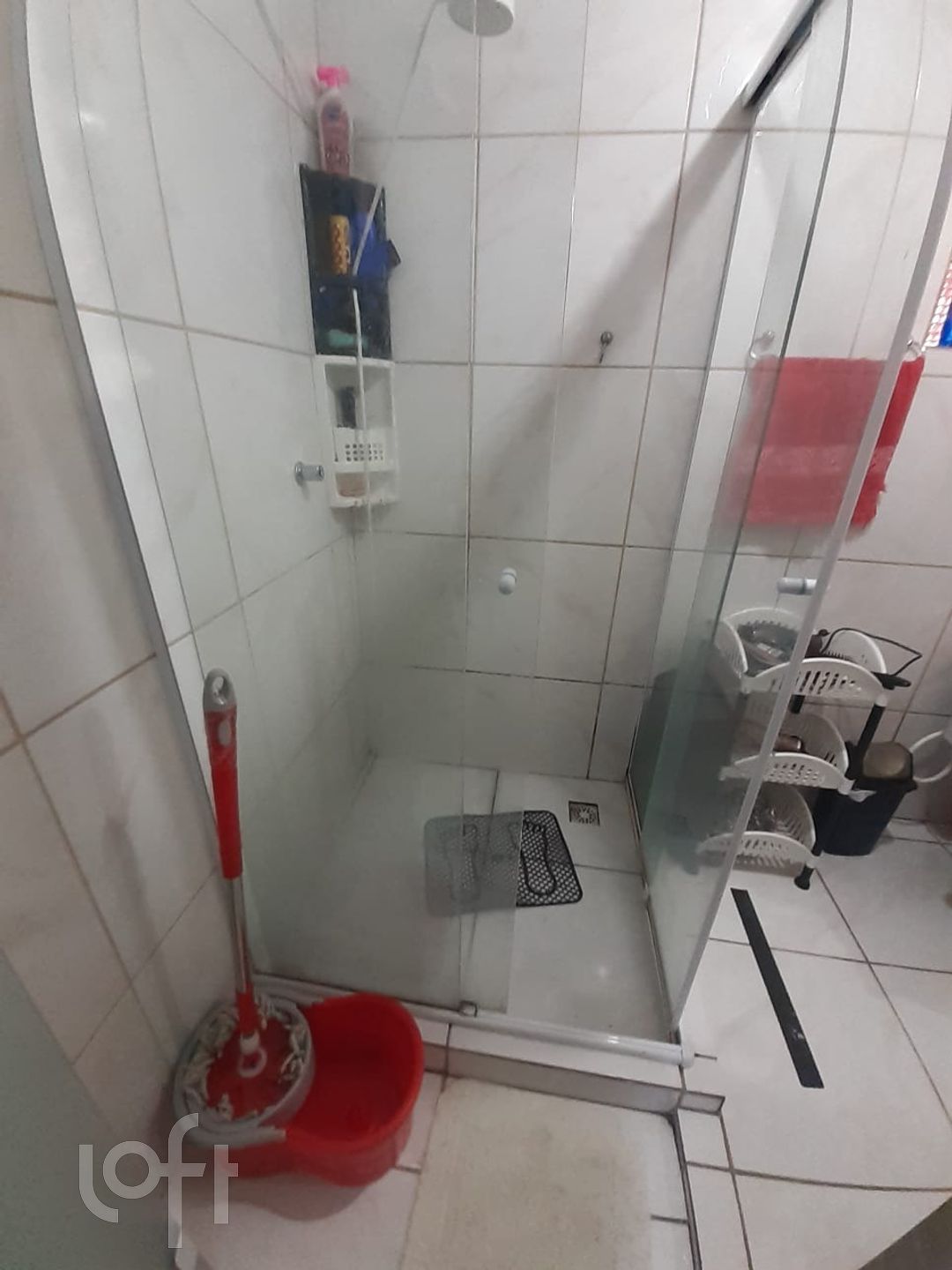 Imagem da propriedade 21