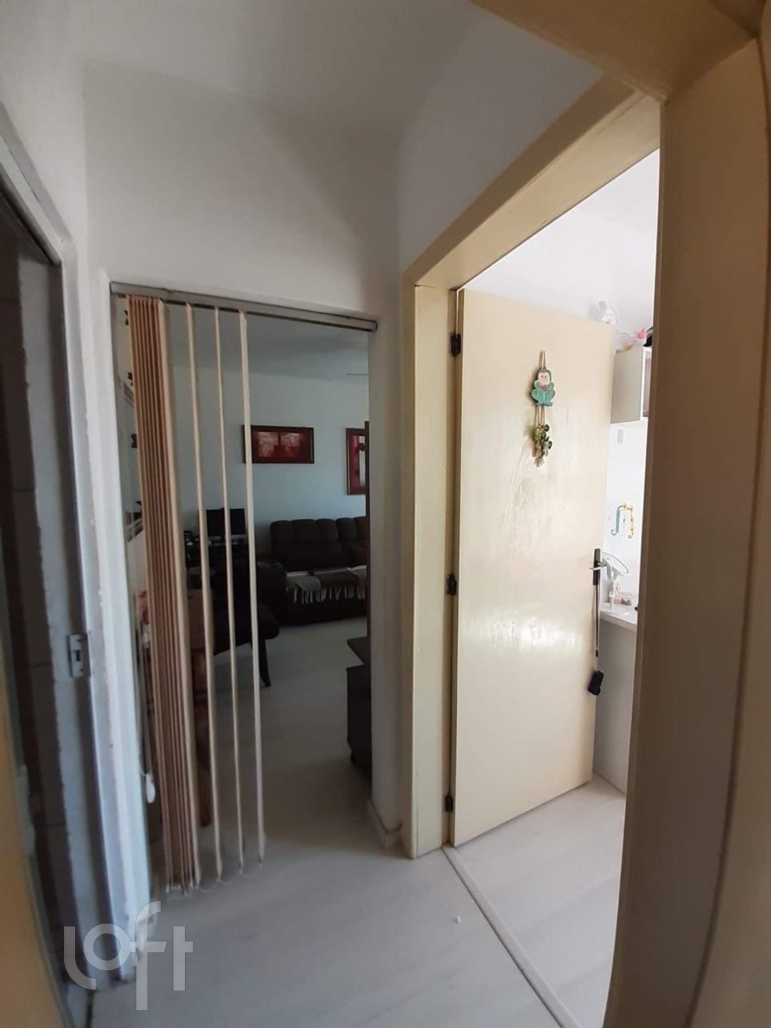 Imagem da propriedade 57