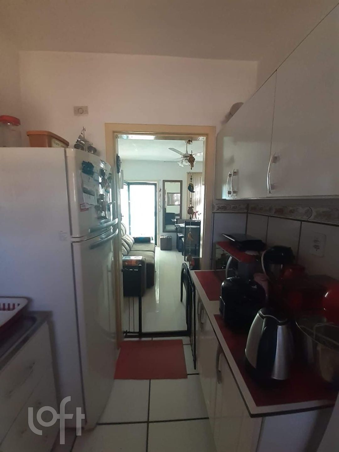 Imagem da propriedade 47